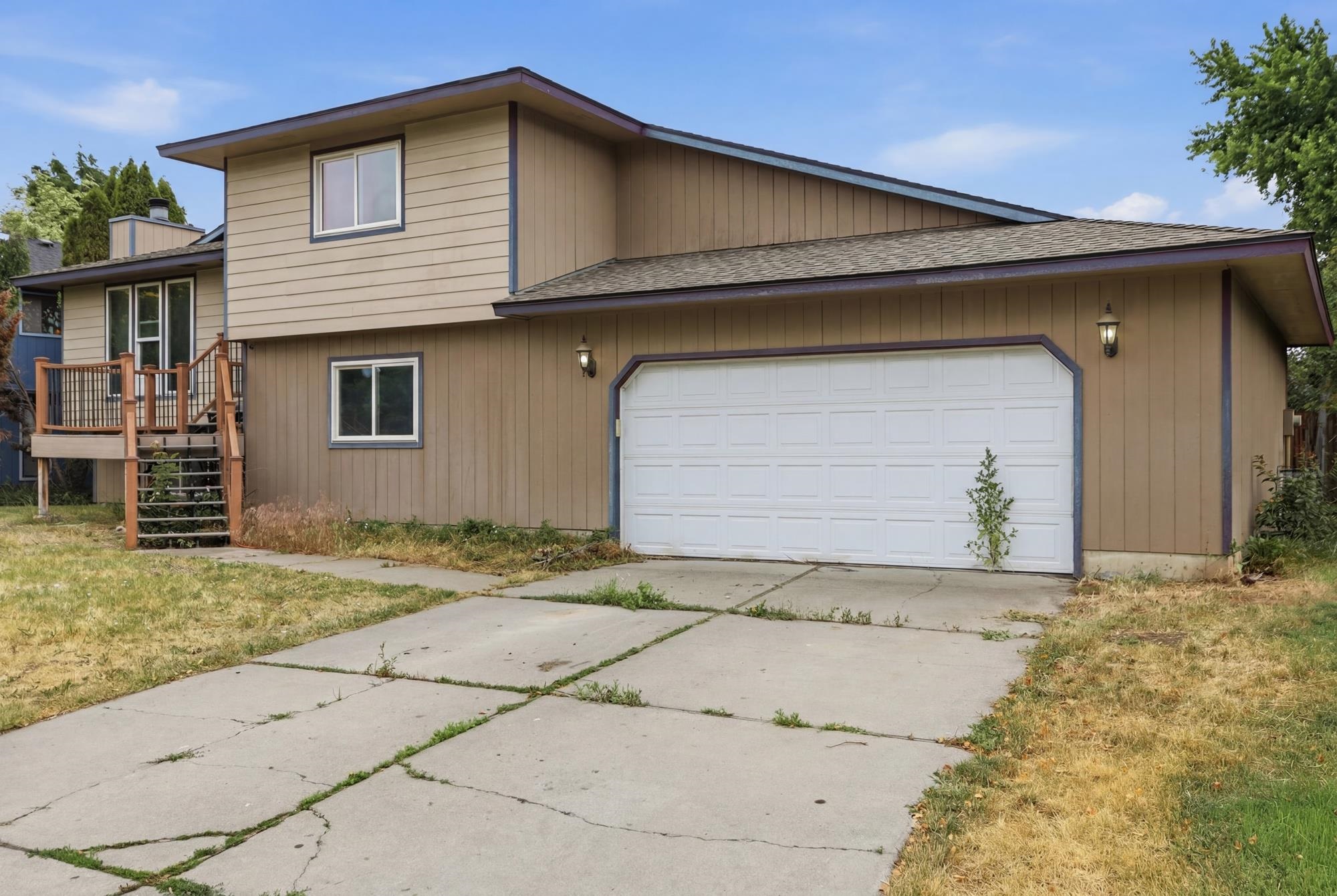14723 E Olympic Ave - Photo 3