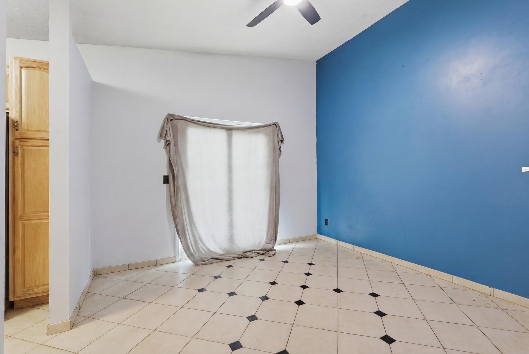 14723 E Olympic Ave - Photo 4