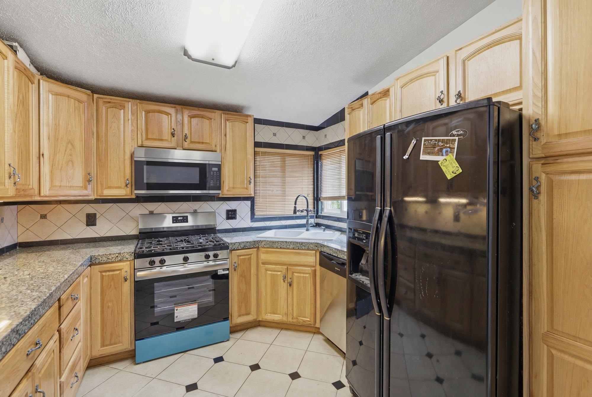 14723 E Olympic Ave - Photo 7