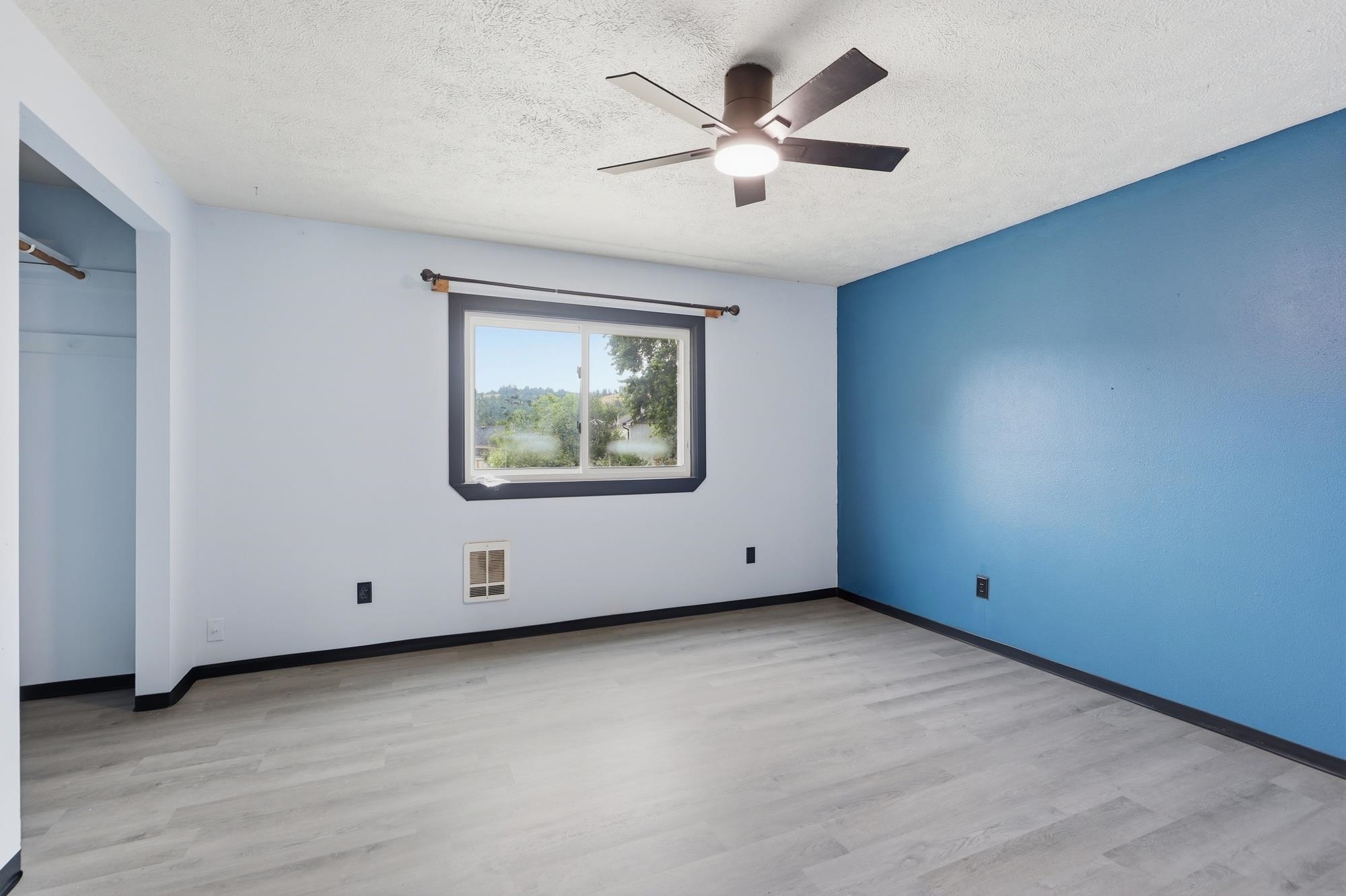 14723 E Olympic Ave - Photo 8