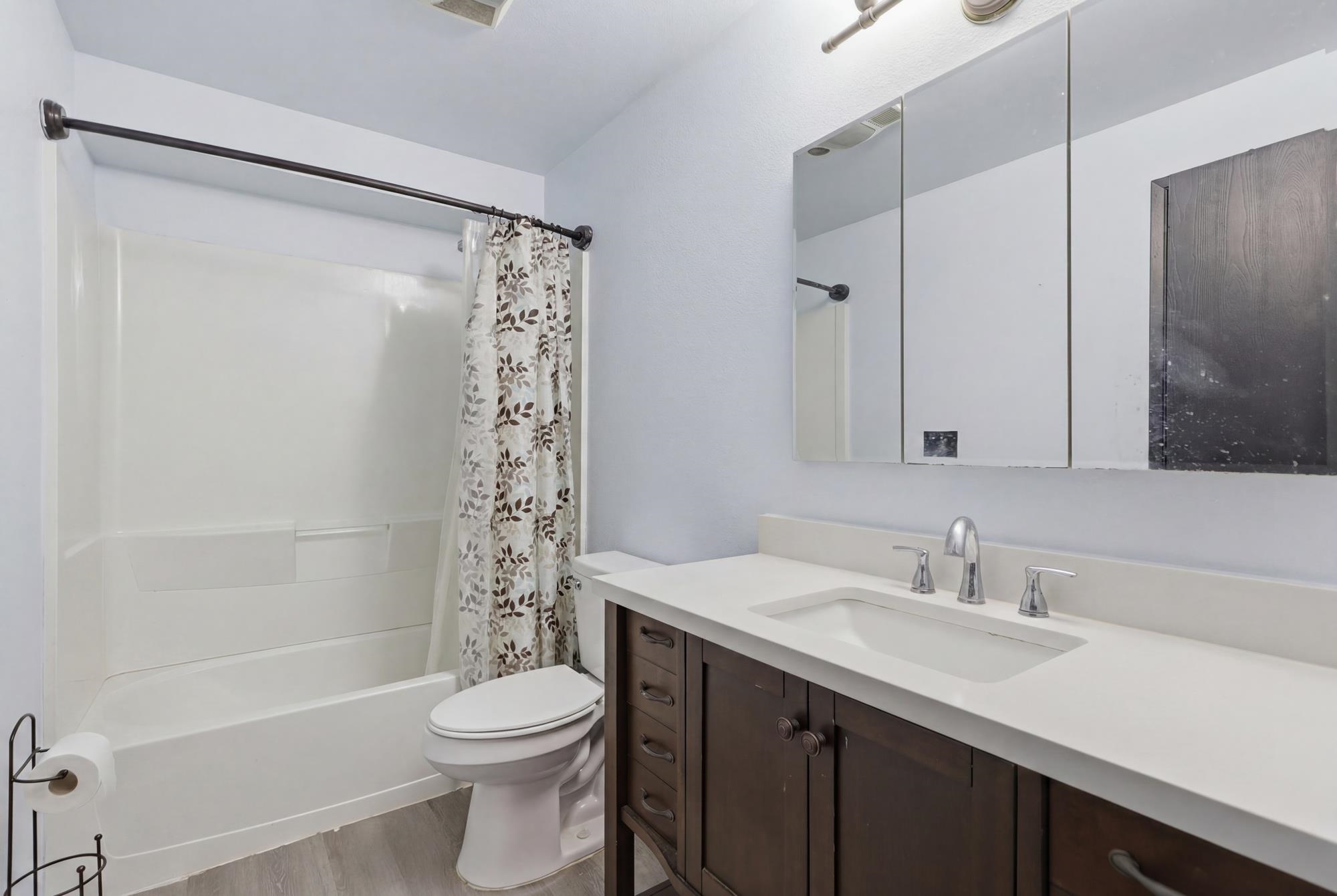 14723 E Olympic Ave - Photo 9