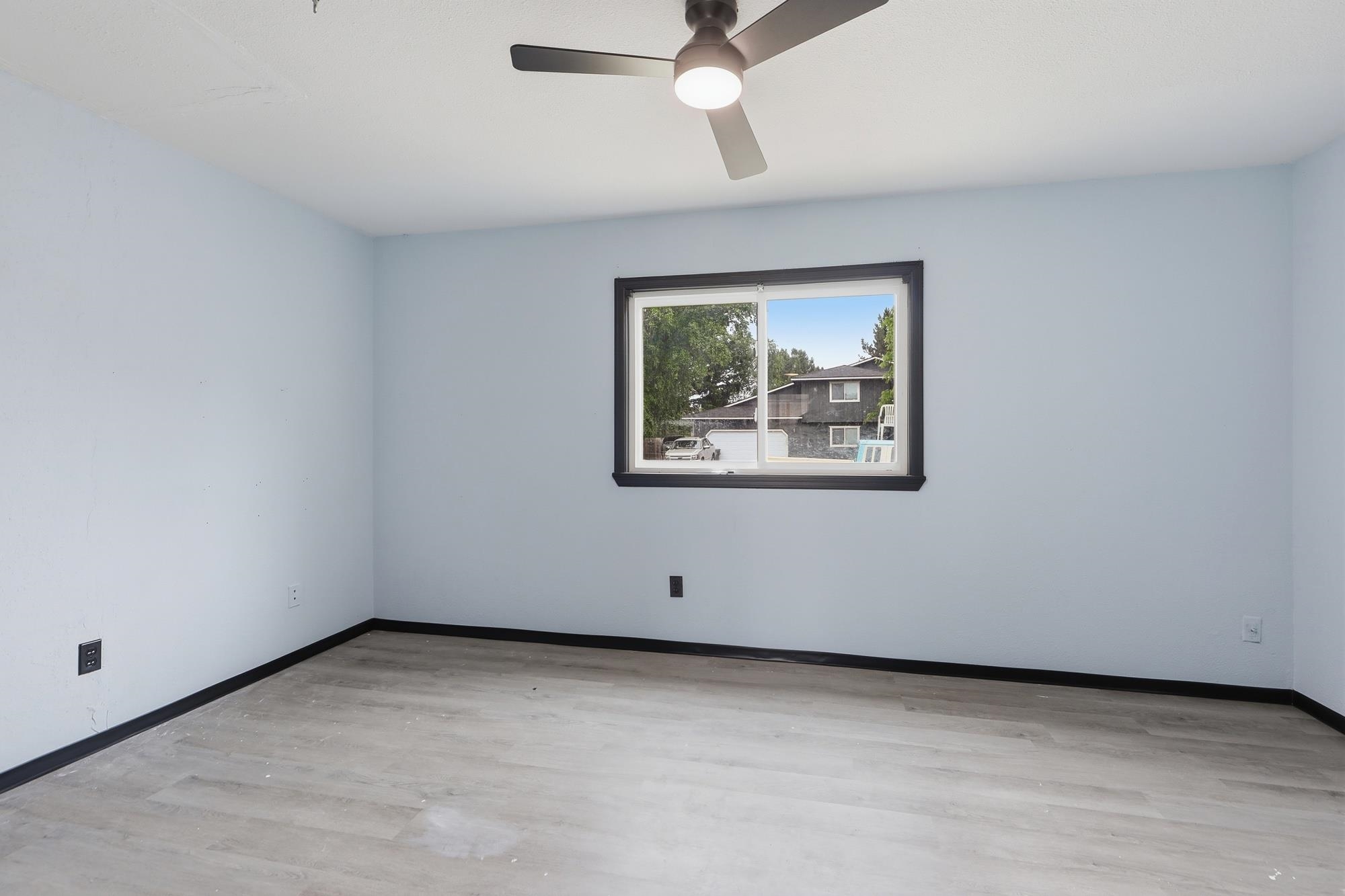 14723 E Olympic Ave - Photo 11