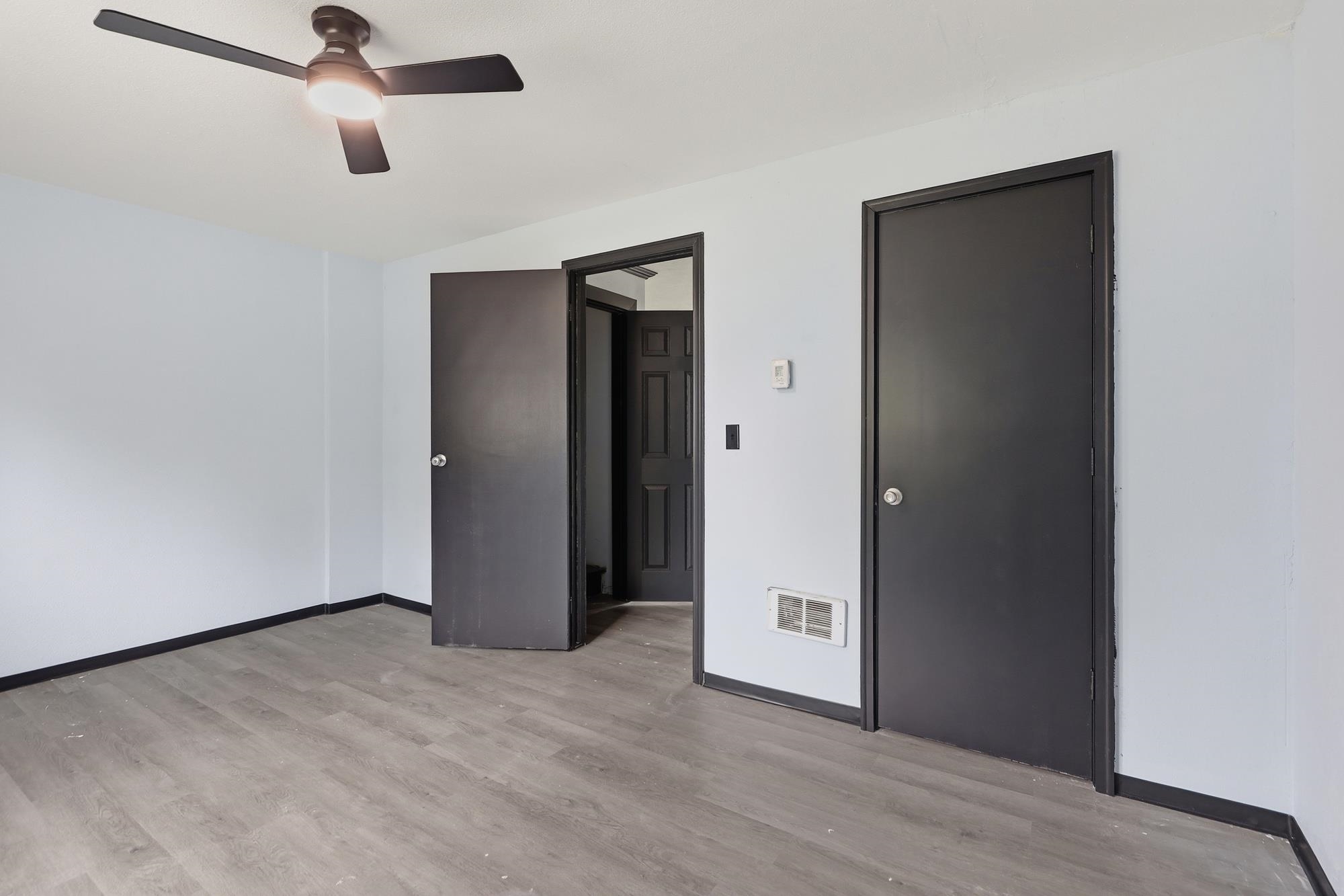 14723 E Olympic Ave - Photo 12