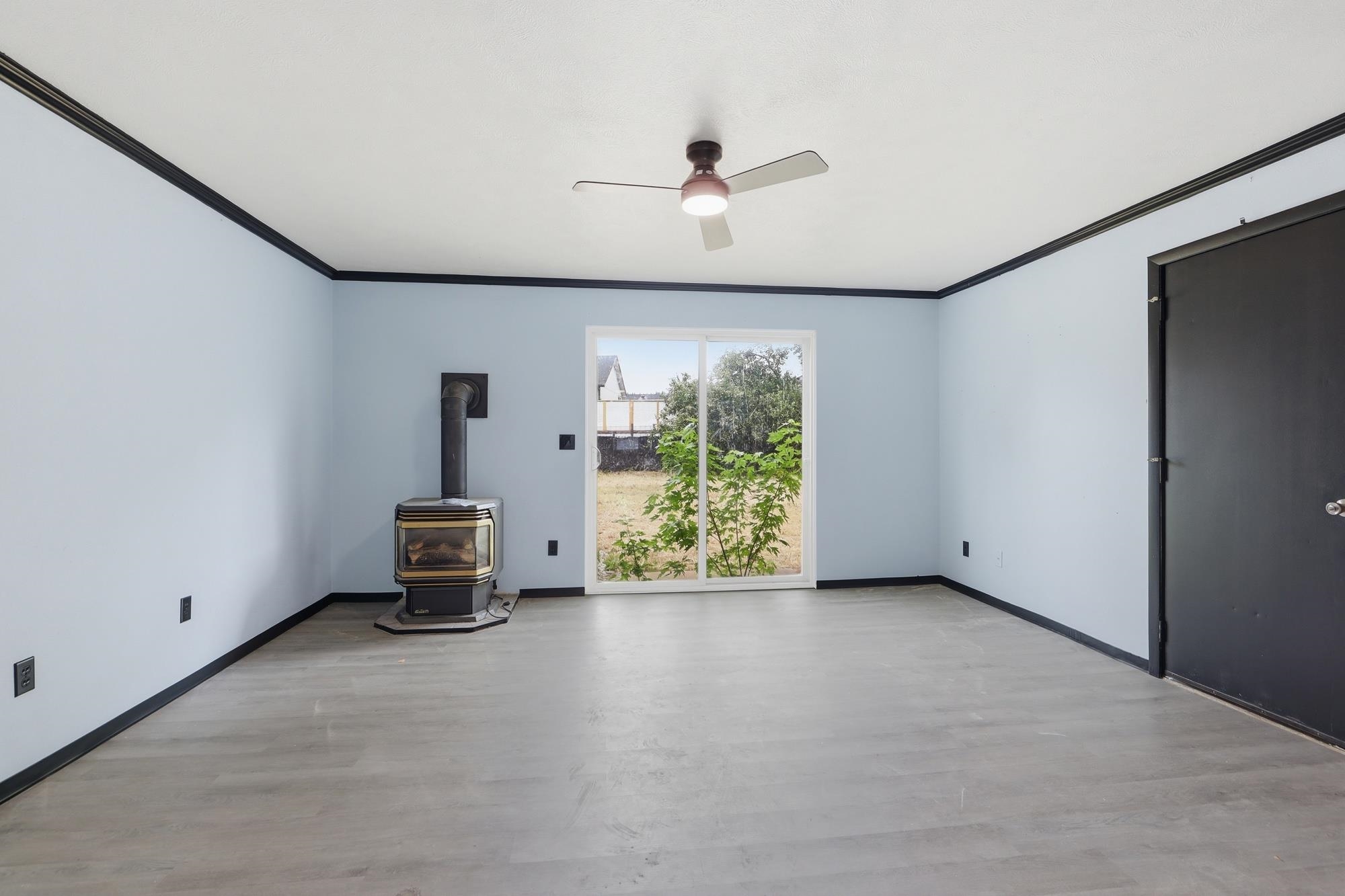 14723 E Olympic Ave - Photo 13