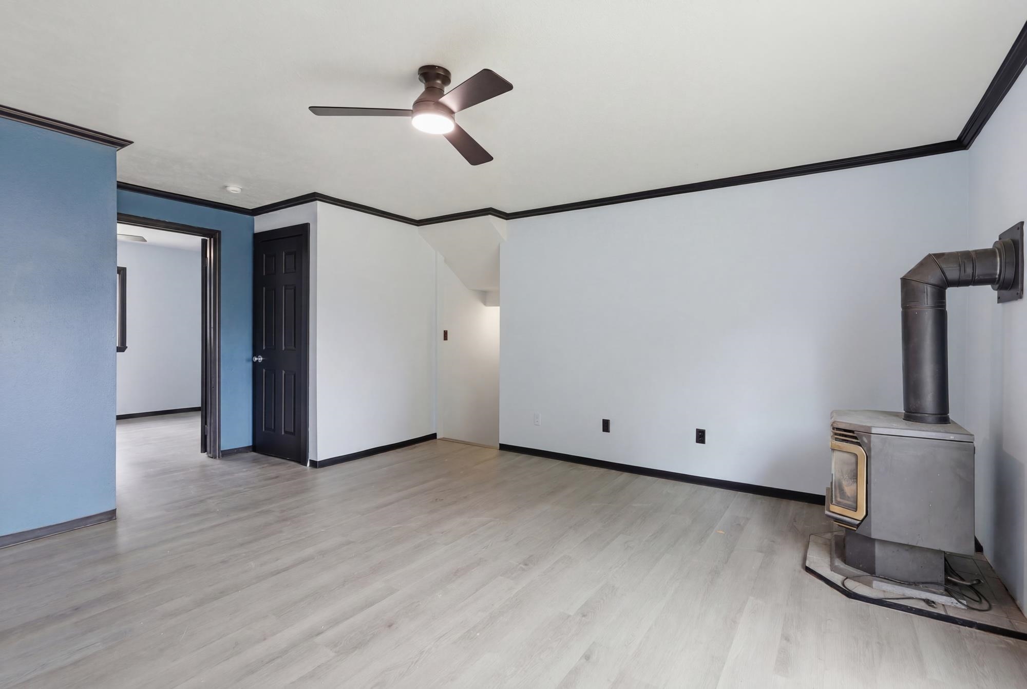 14723 E Olympic Ave - Photo 14