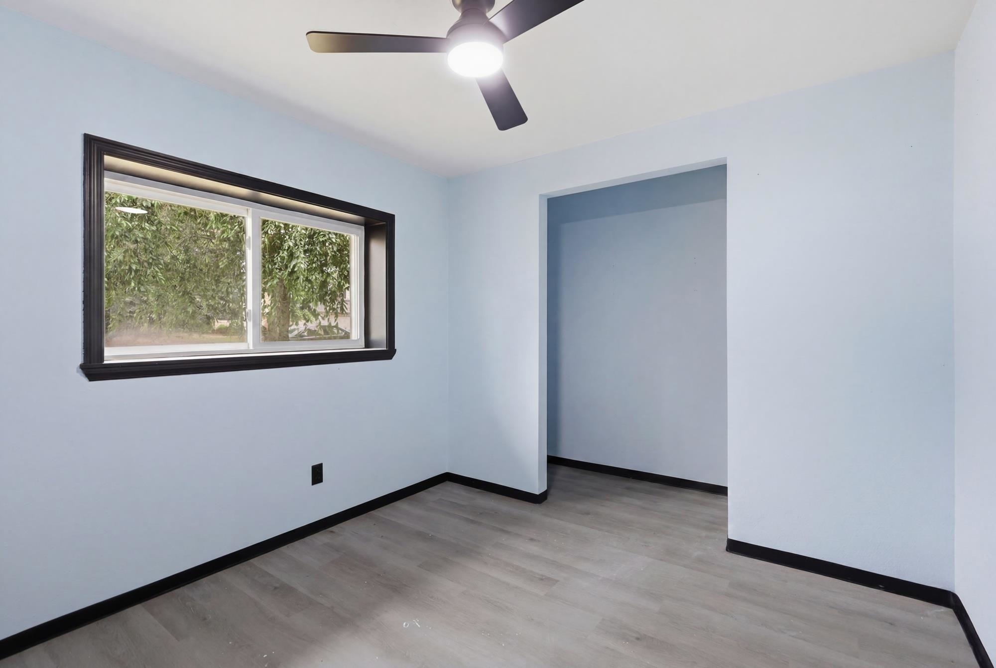 14723 E Olympic Ave - Photo 16