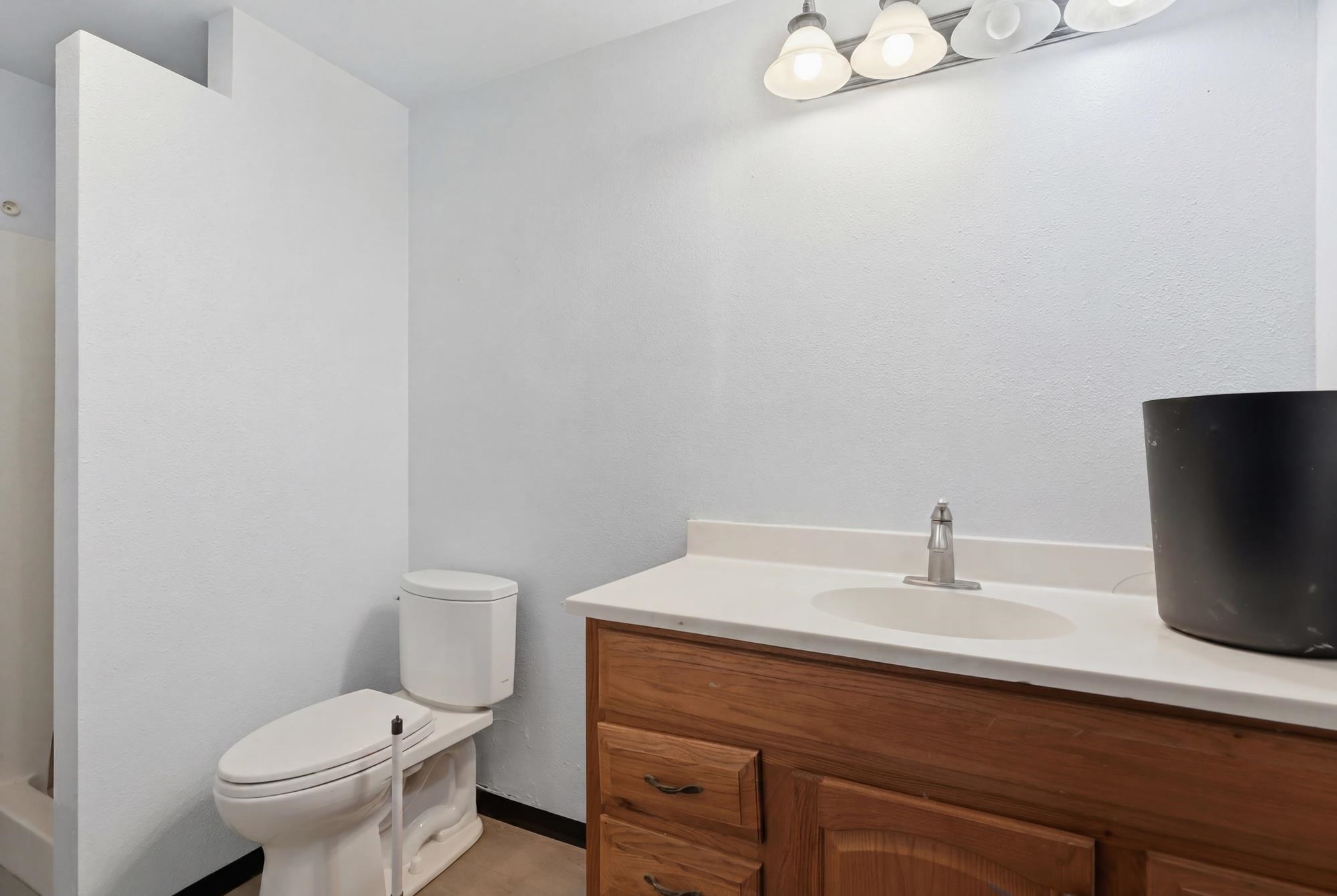 14723 E Olympic Ave - Photo 17