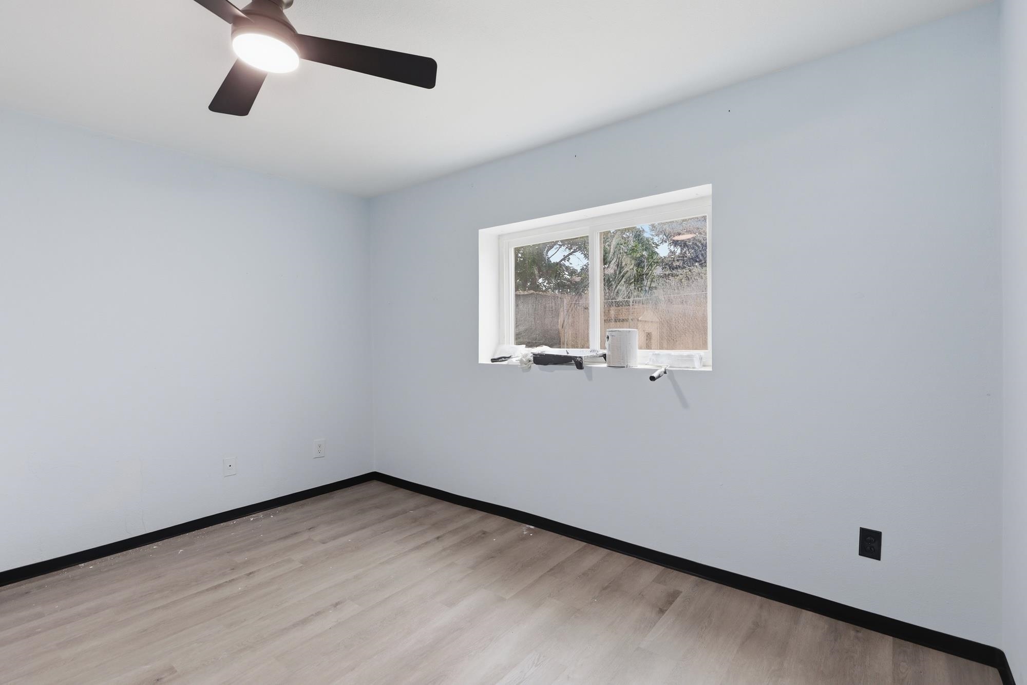 14723 E Olympic Ave - Photo 18
