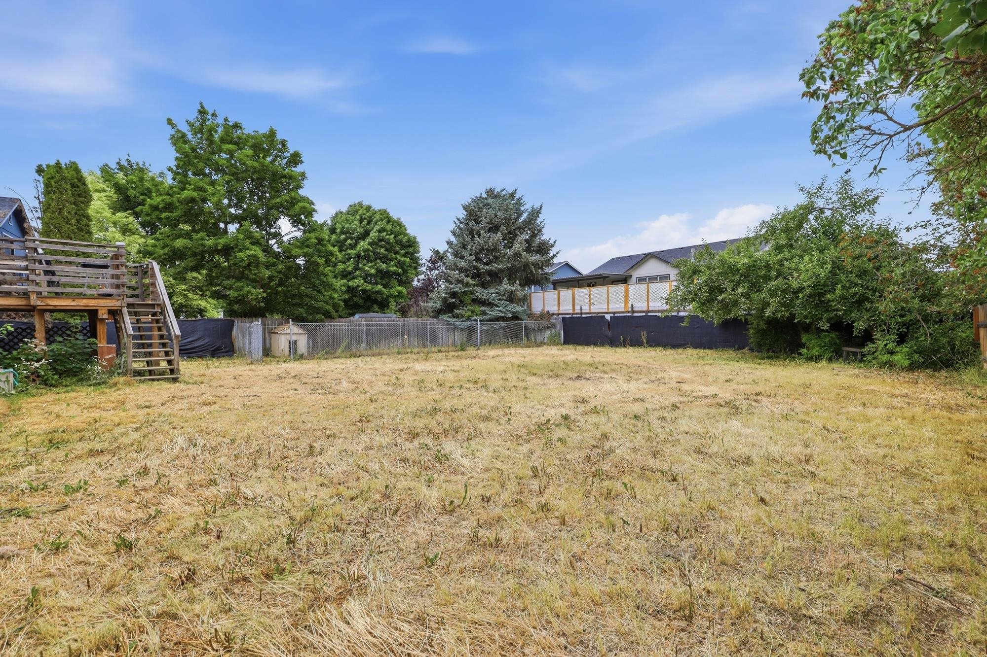 14723 E Olympic Ave - Photo 19