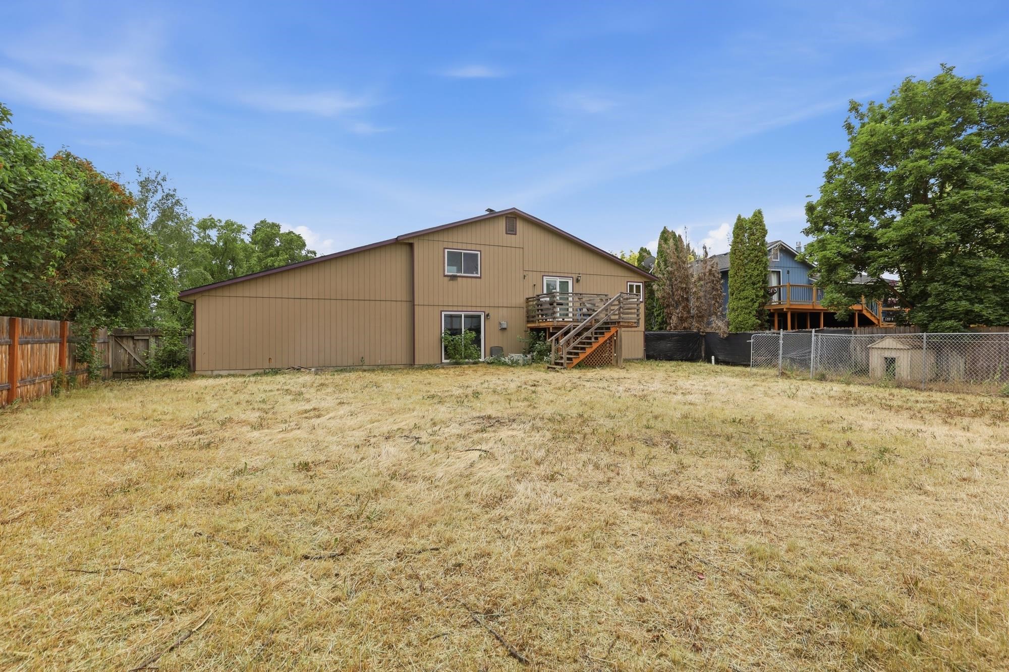 14723 E Olympic Ave - Photo 20