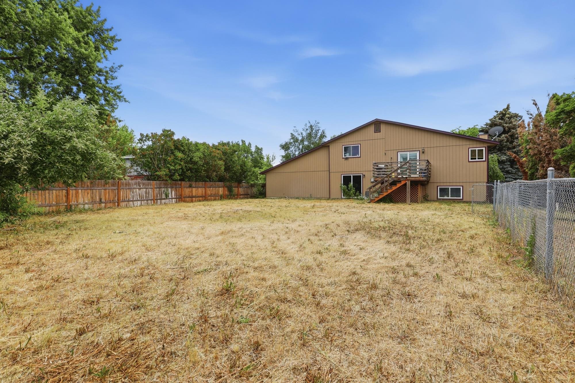 14723 E Olympic Ave - Photo 21