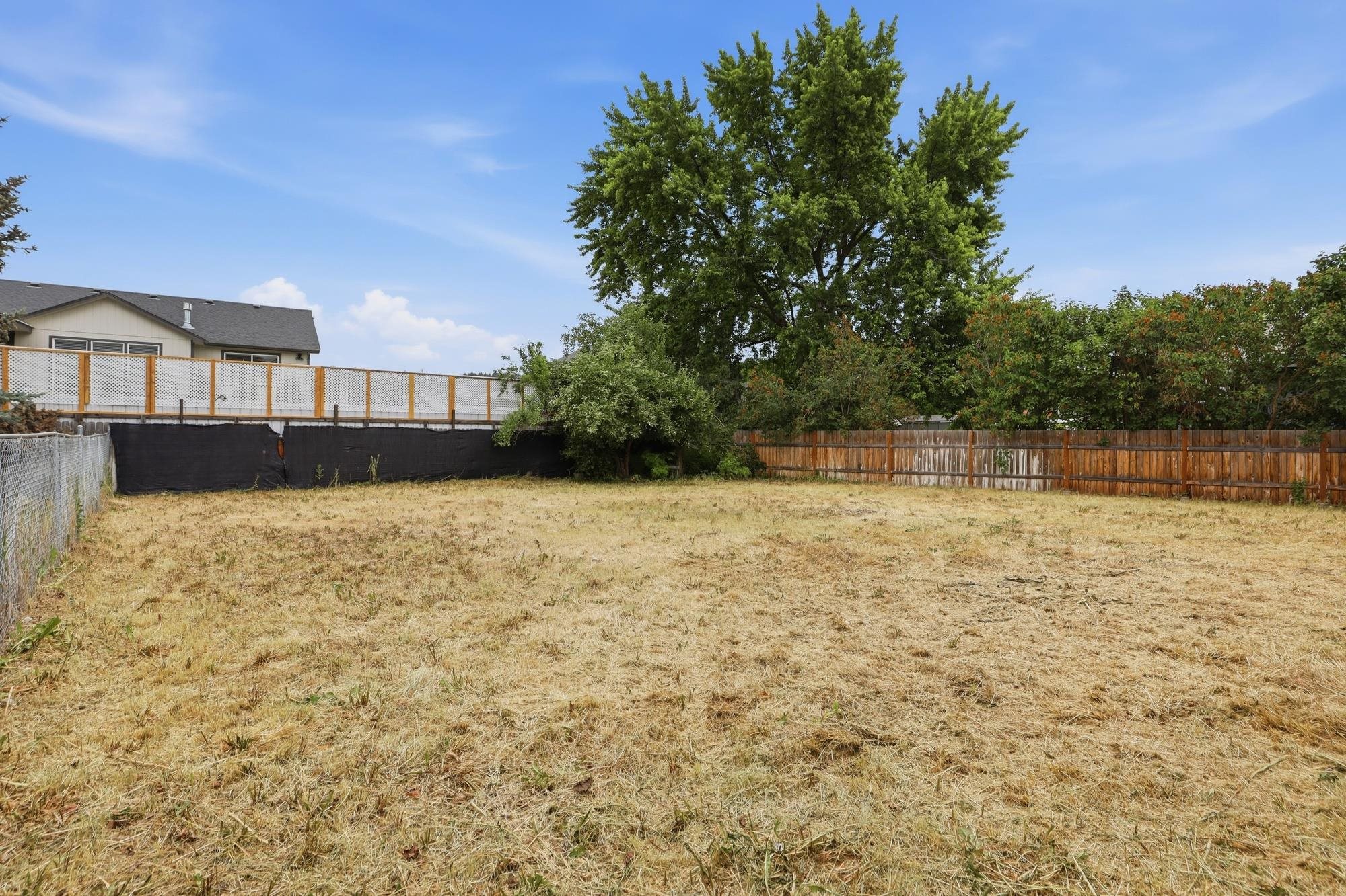14723 E Olympic Ave - Photo 22