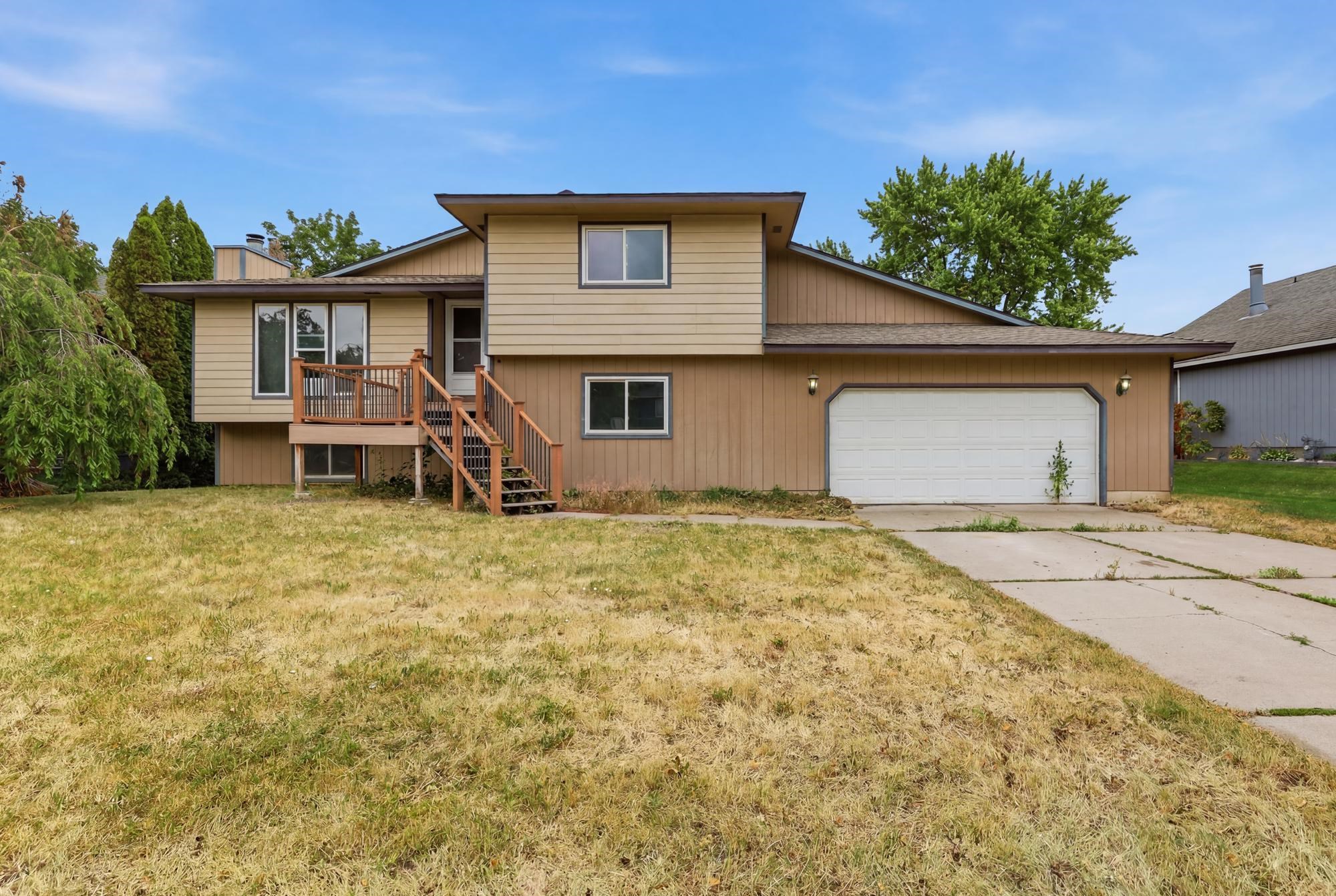 14723 E Olympic Ave - Photo 23