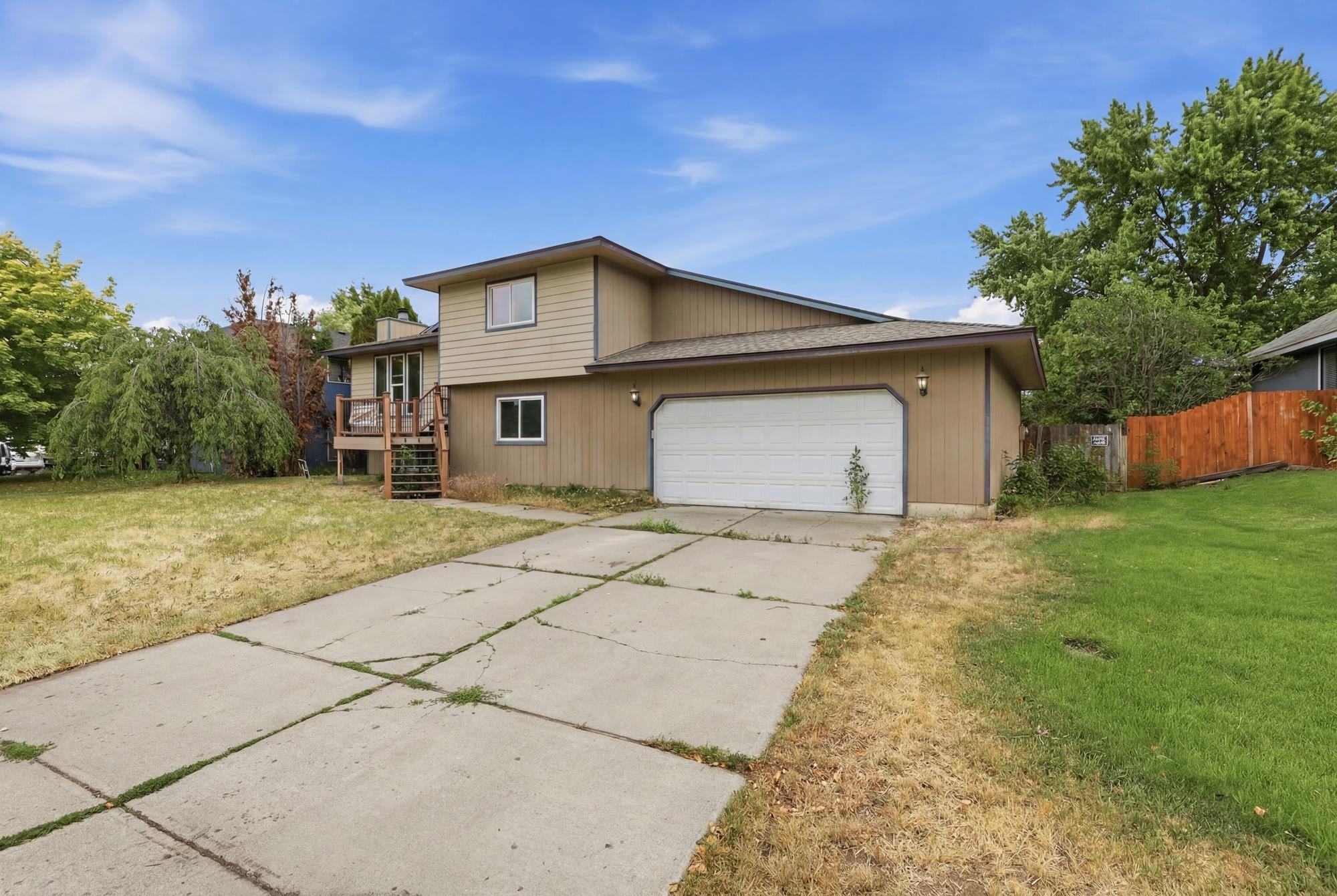 14723 E Olympic Ave - Photo 24
