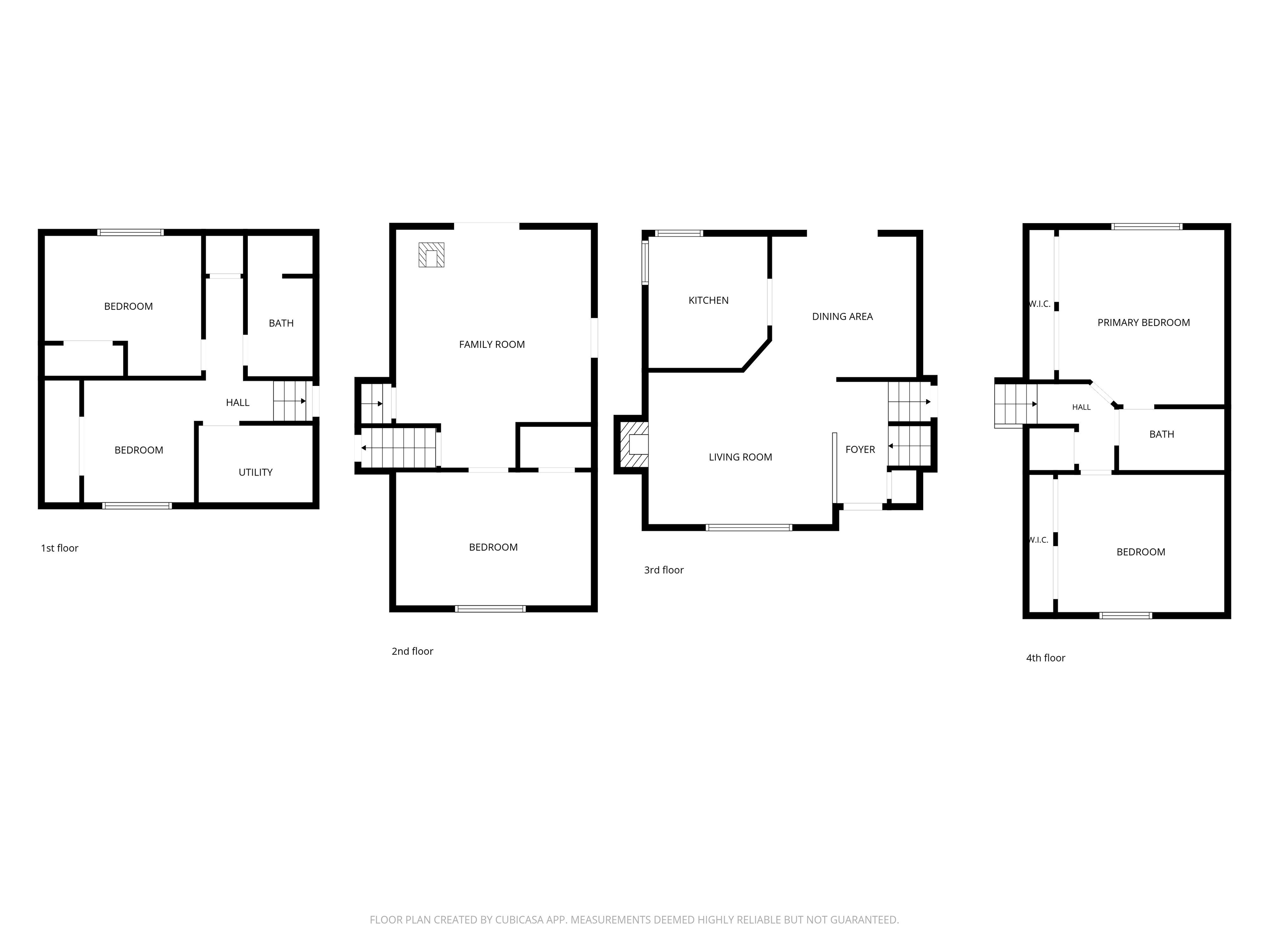 14723 E Olympic Ave - Photo 34
