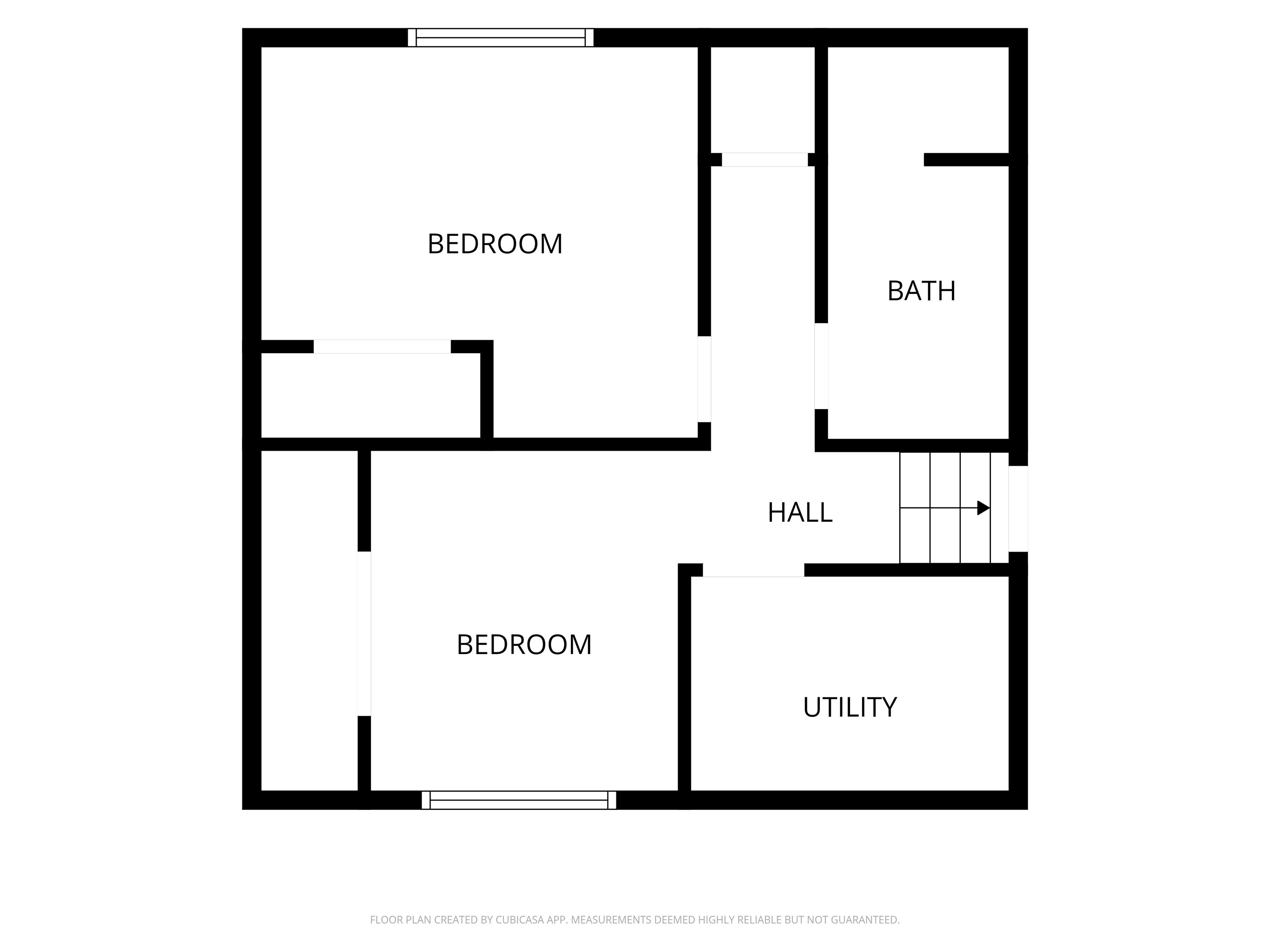 14723 E Olympic Ave - Photo 30