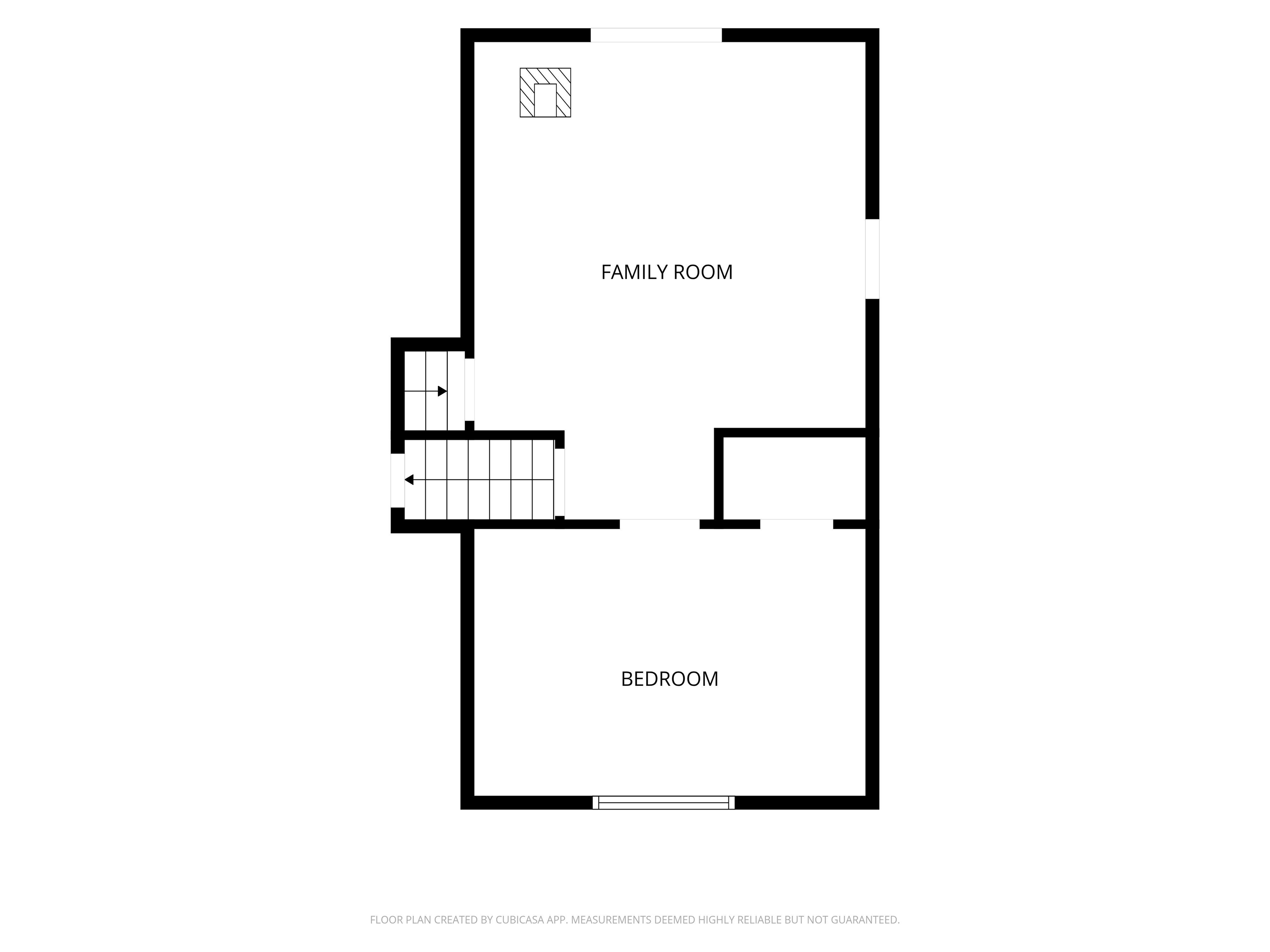 14723 E Olympic Ave - Photo 31