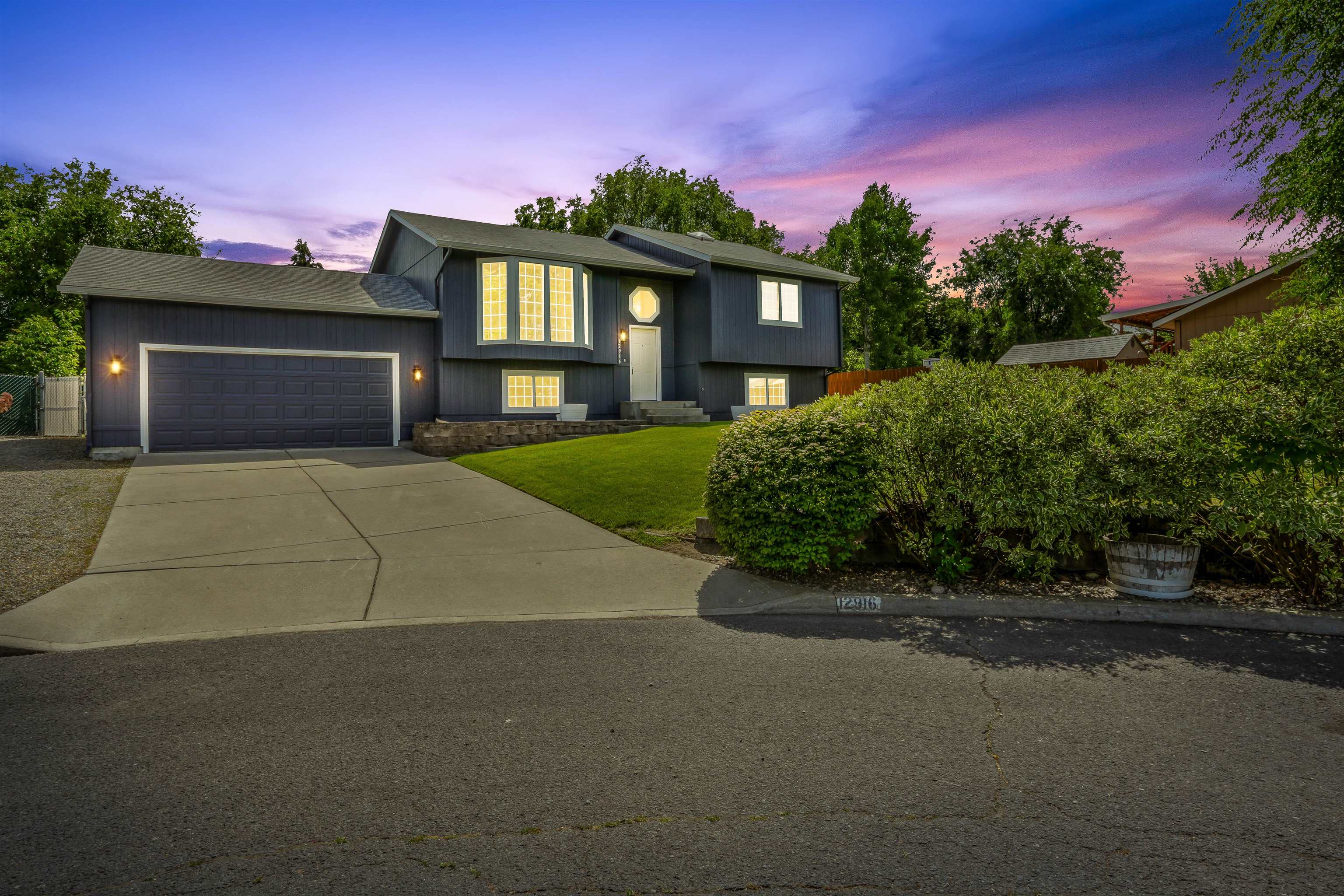 12916 E Sharp Ave - Photo 1