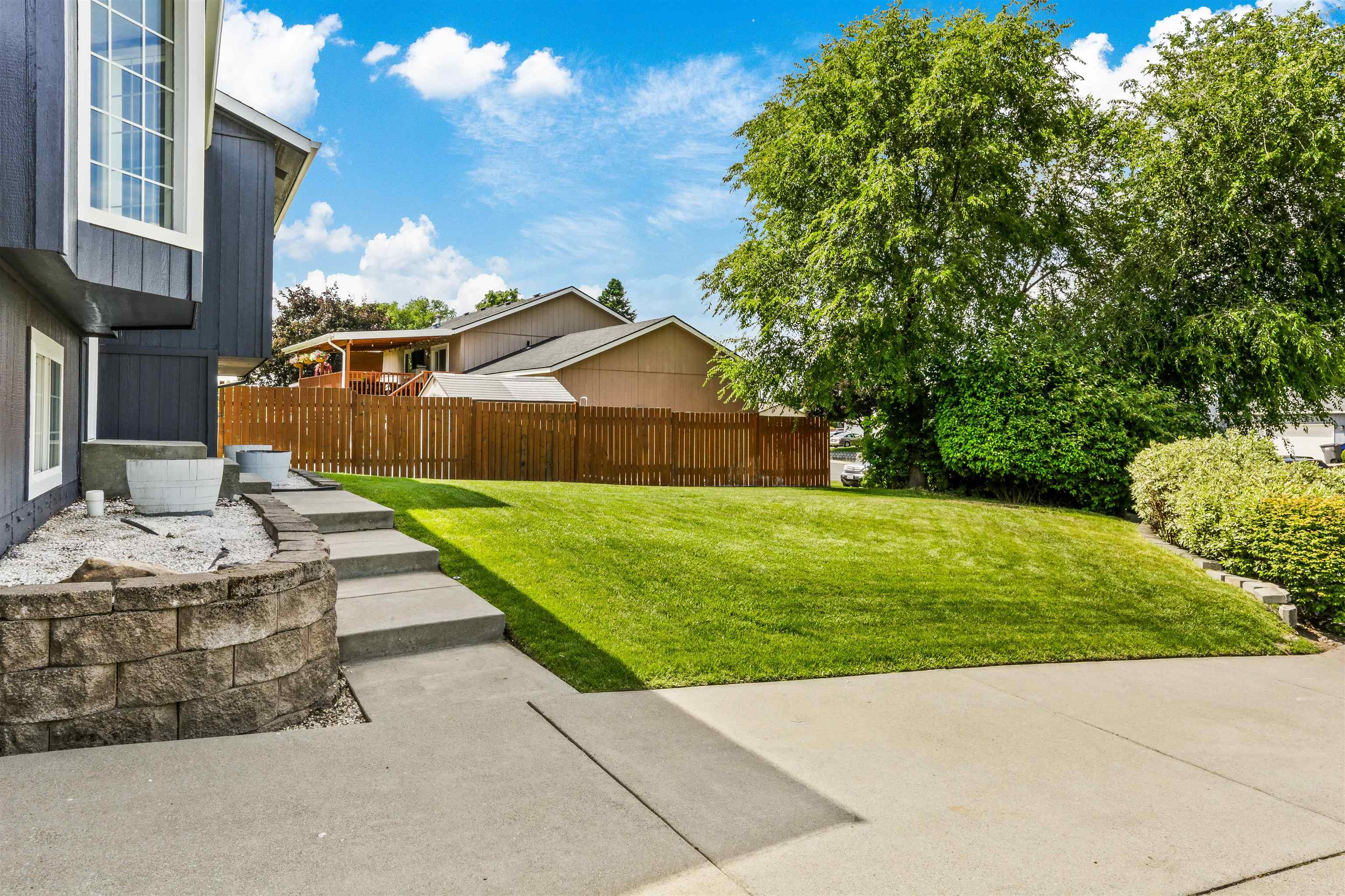 12916 E Sharp Ave - Photo 3