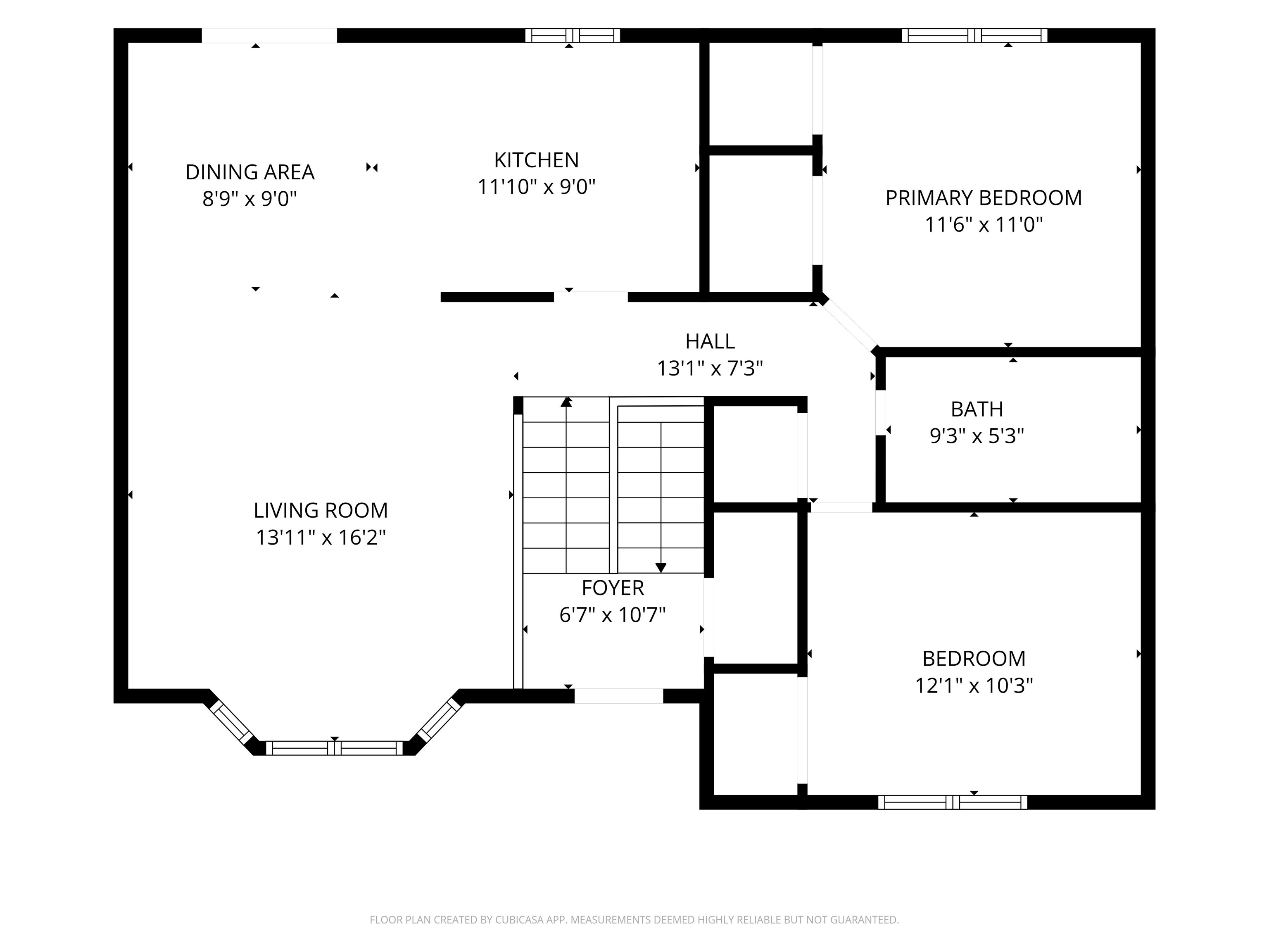 12916 E Sharp Ave - Photo 28