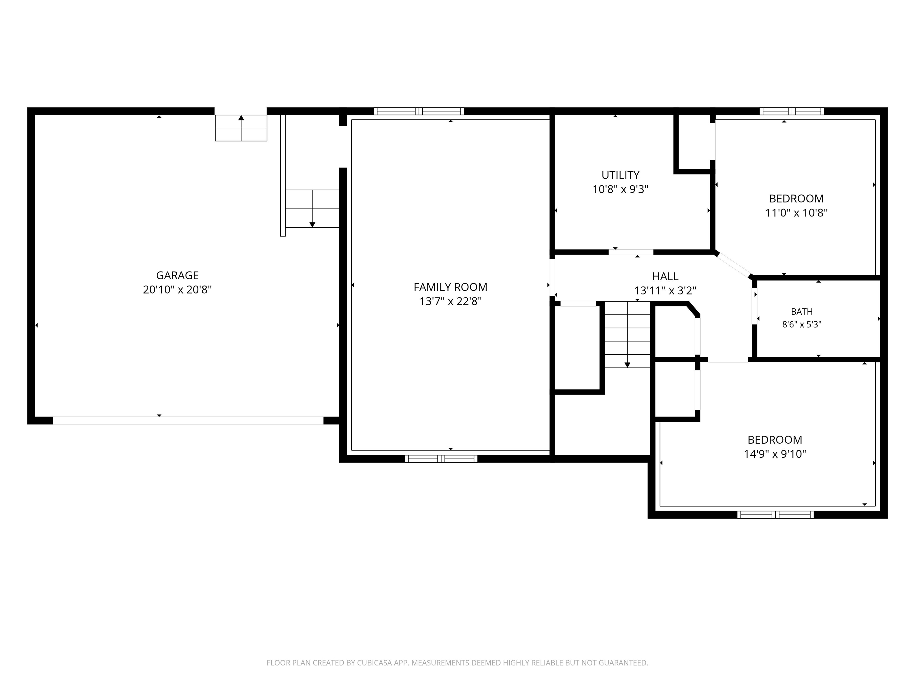 12916 E Sharp Ave - Photo 27