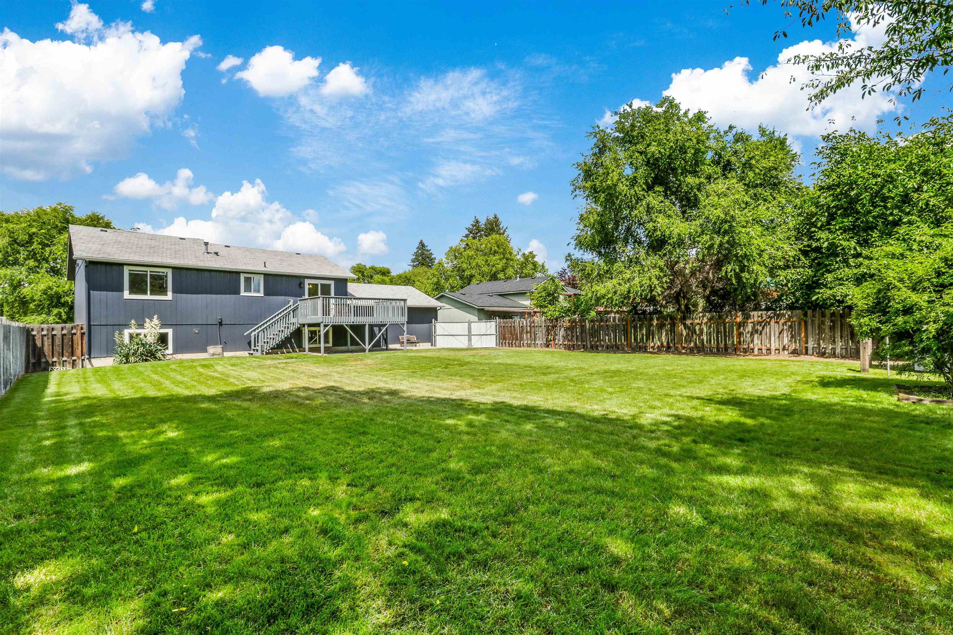 12916 E Sharp Ave - Photo 4