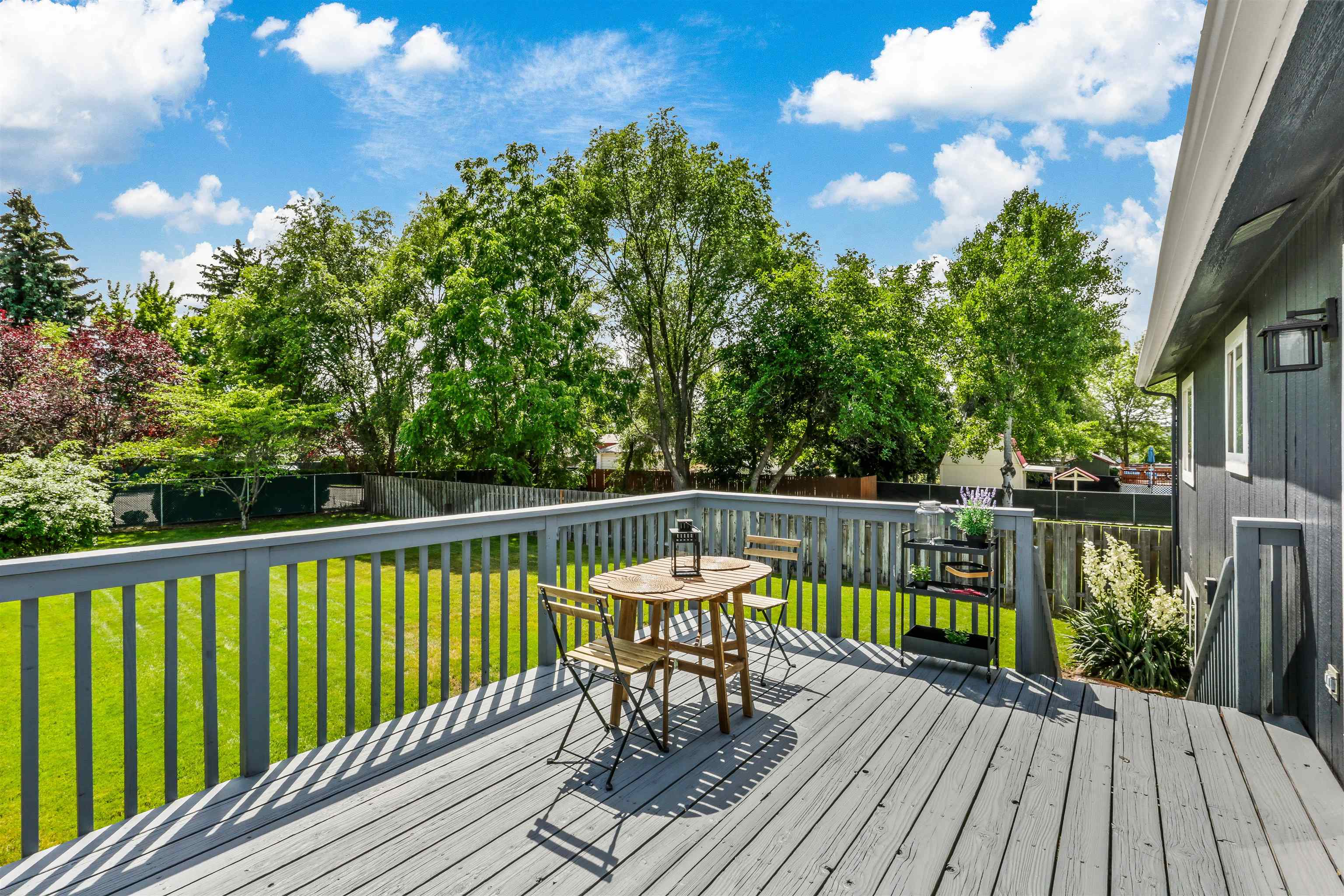 12916 E Sharp Ave - Photo 6