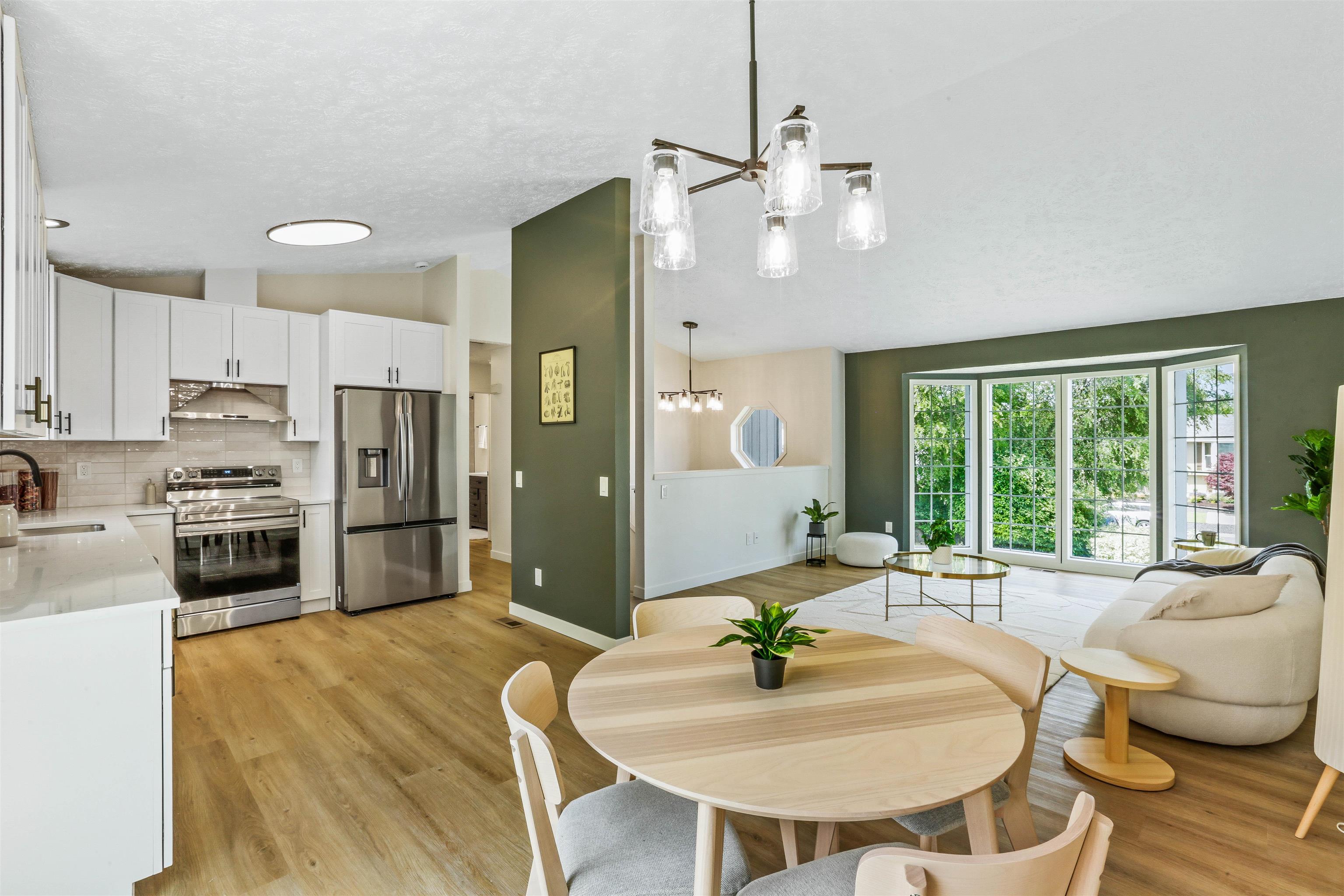 12916 E Sharp Ave - Photo 7