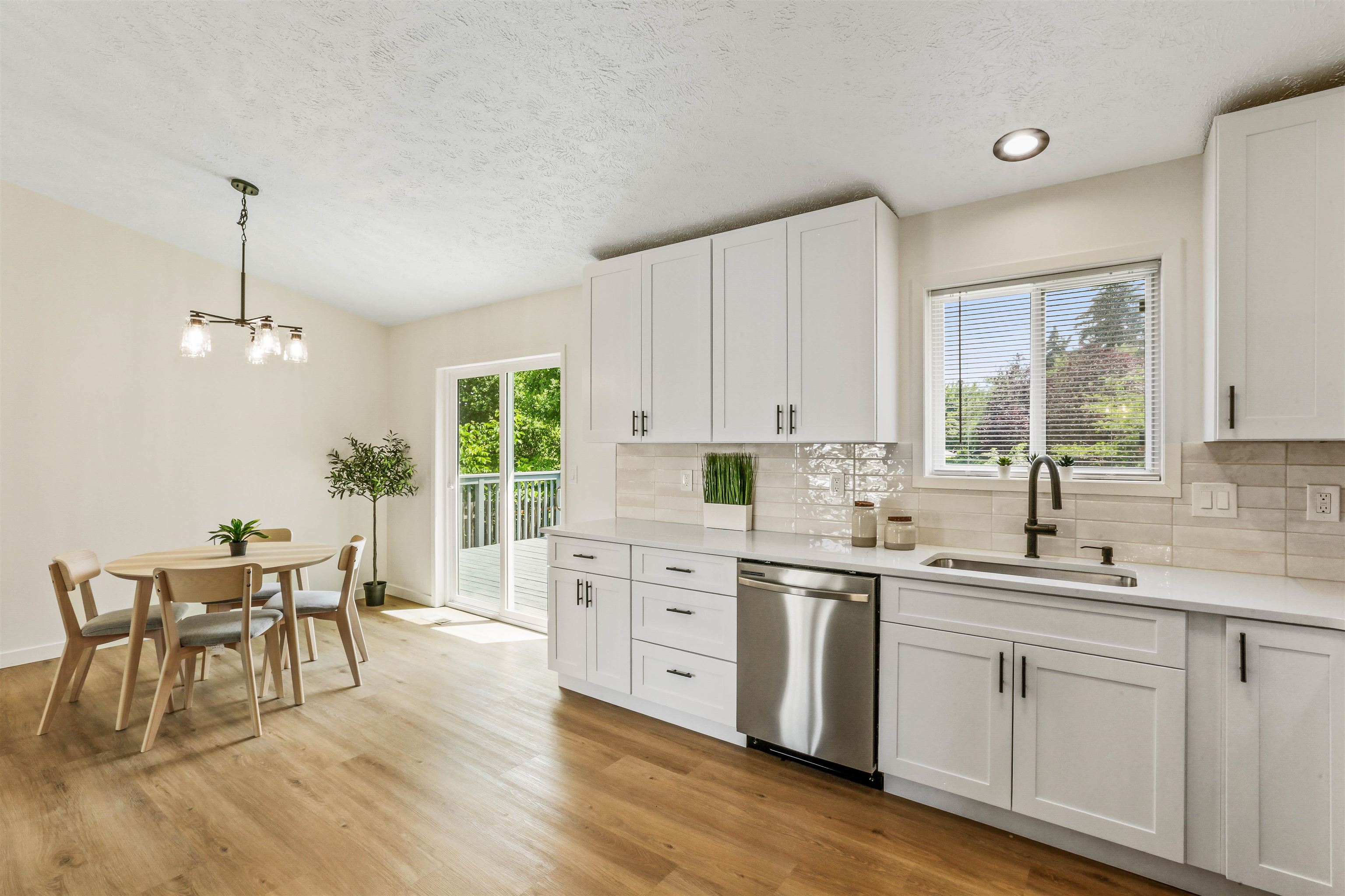 12916 E Sharp Ave - Photo 10