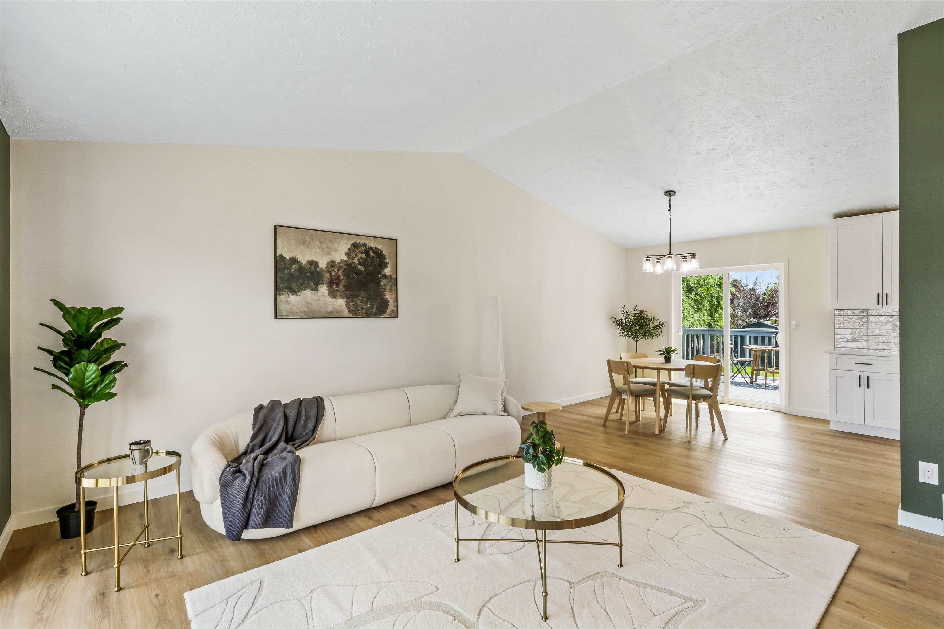 12916 E Sharp Ave - Photo 11