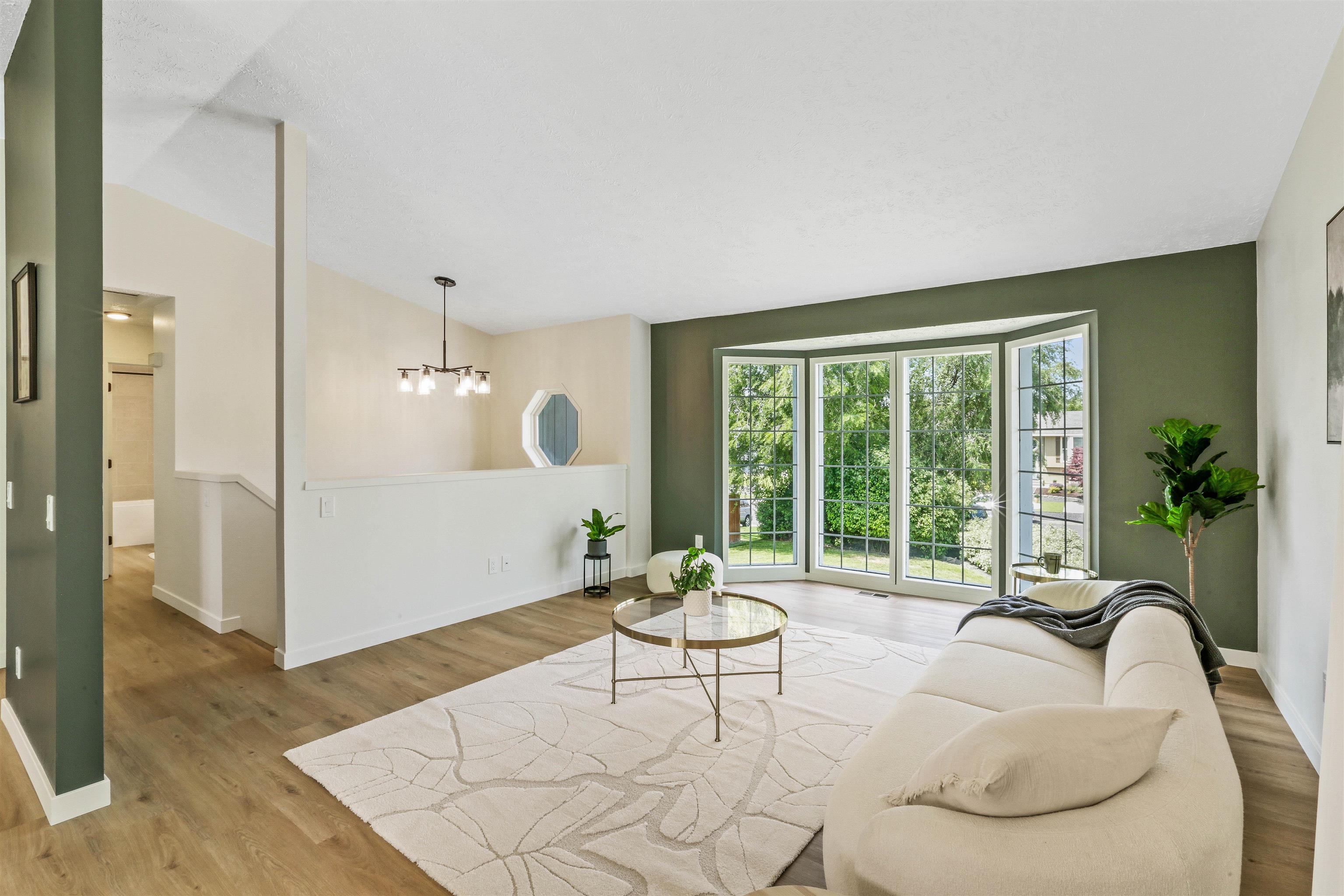 12916 E Sharp Ave - Photo 12
