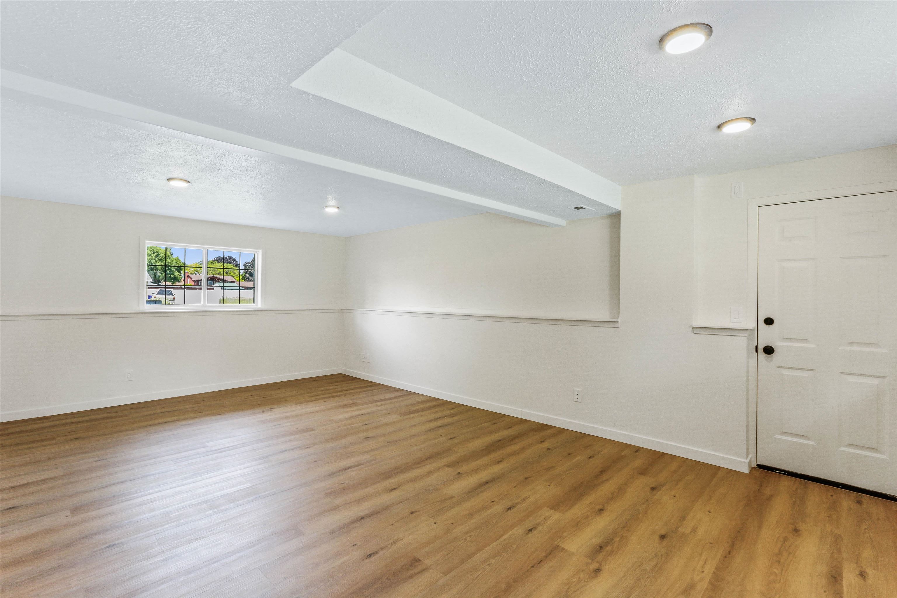12916 E Sharp Ave - Photo 13
