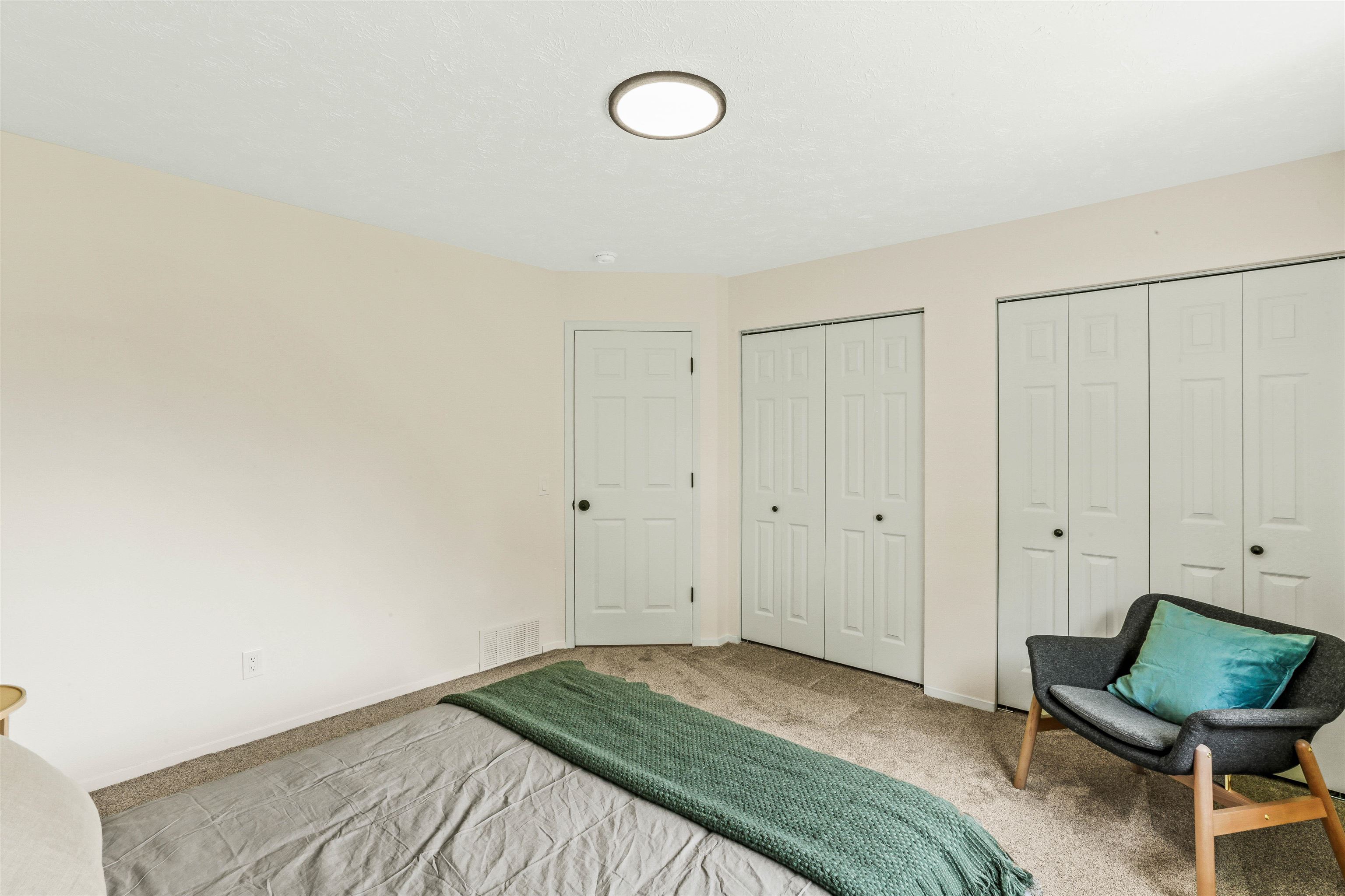 12916 E Sharp Ave - Photo 15