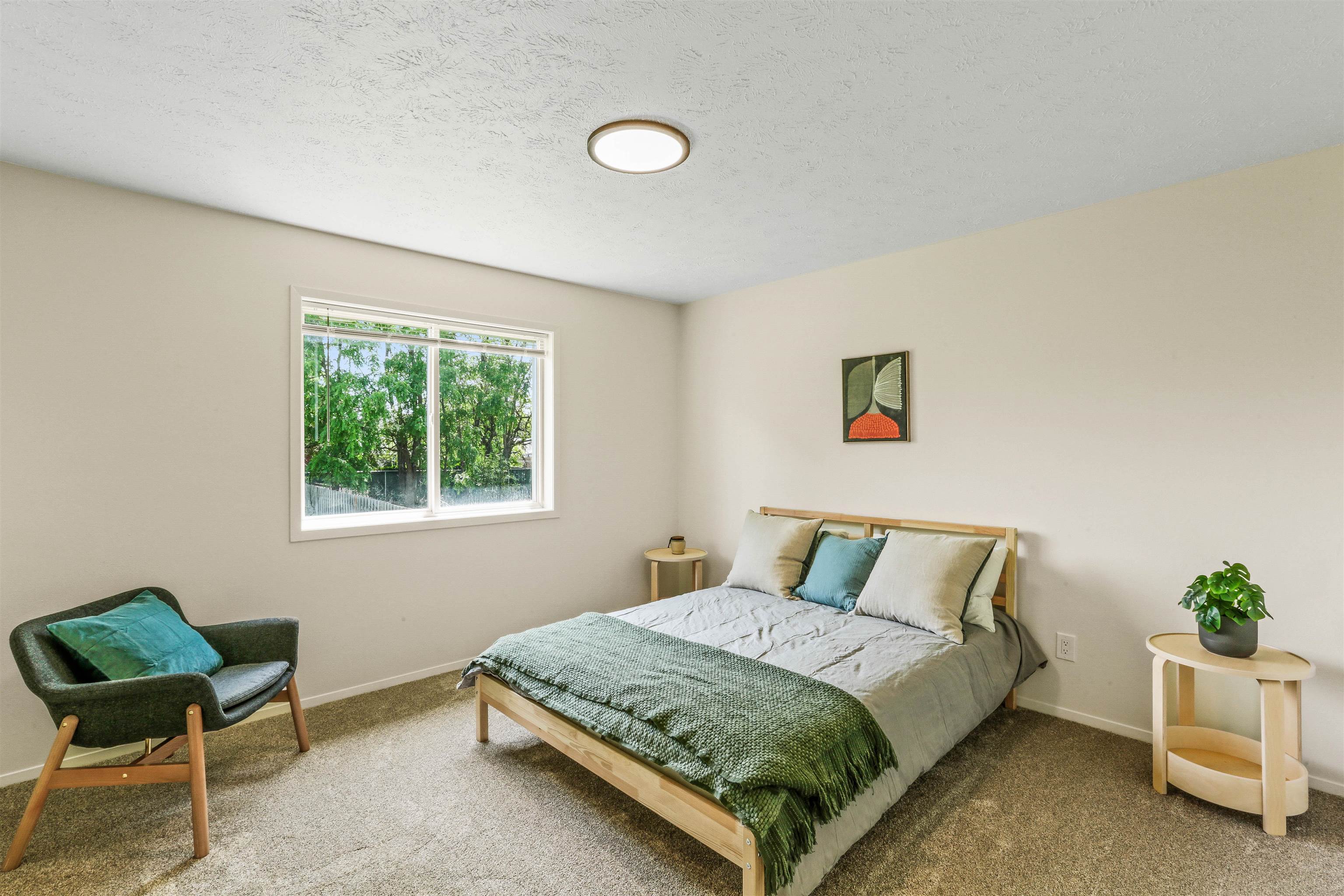 12916 E Sharp Ave - Photo 16