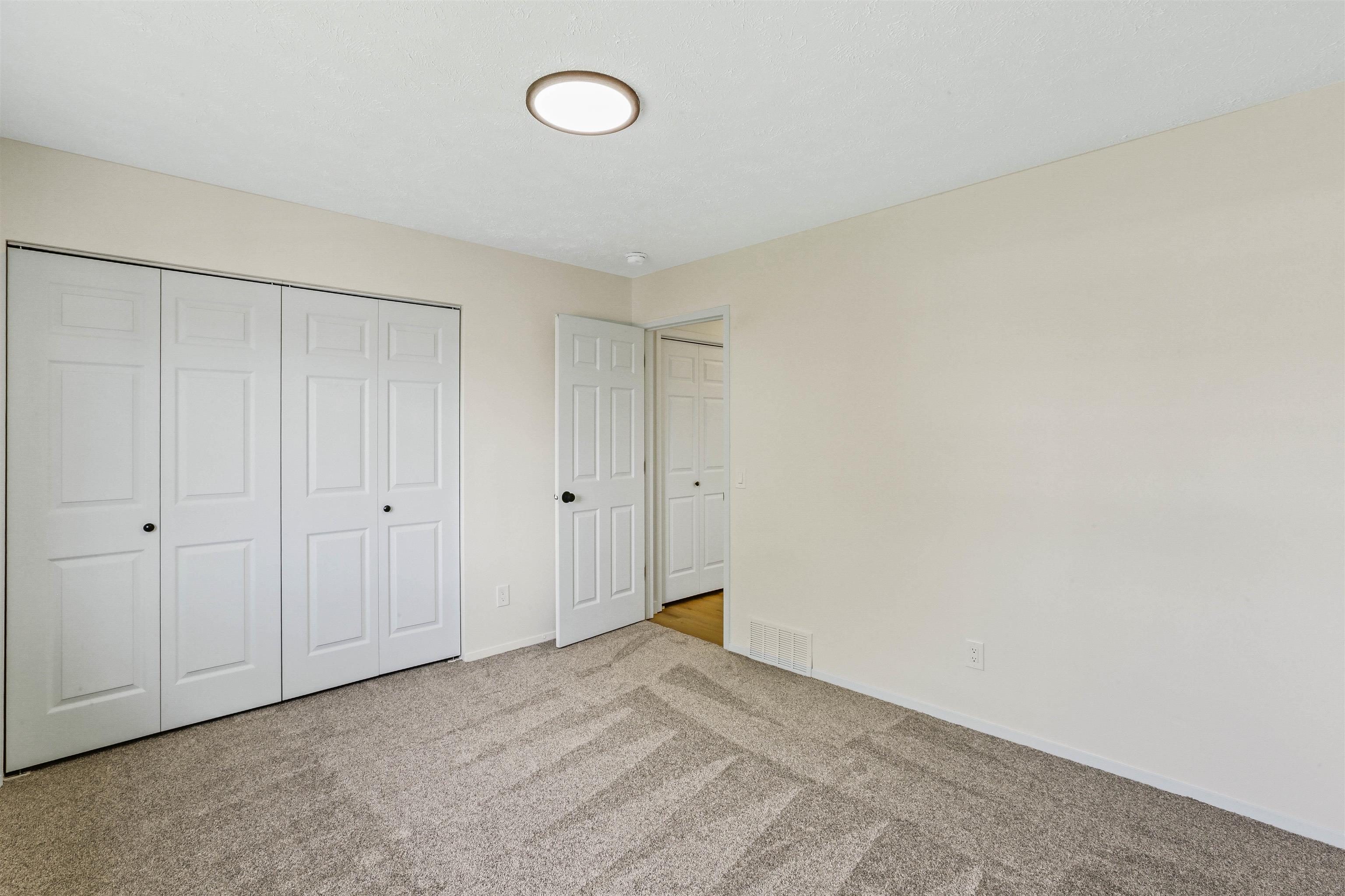 12916 E Sharp Ave - Photo 20