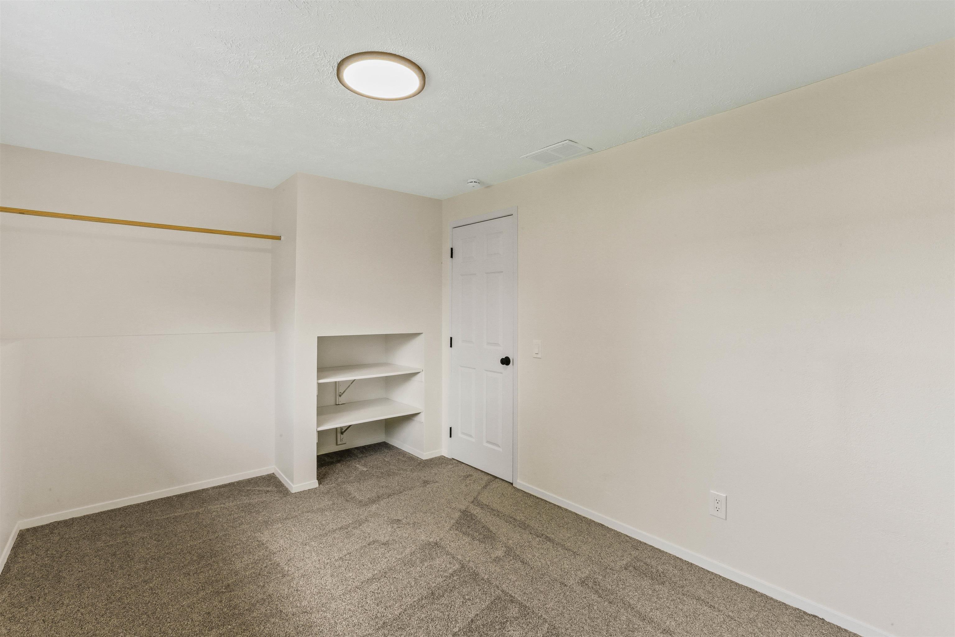 12916 E Sharp Ave - Photo 21