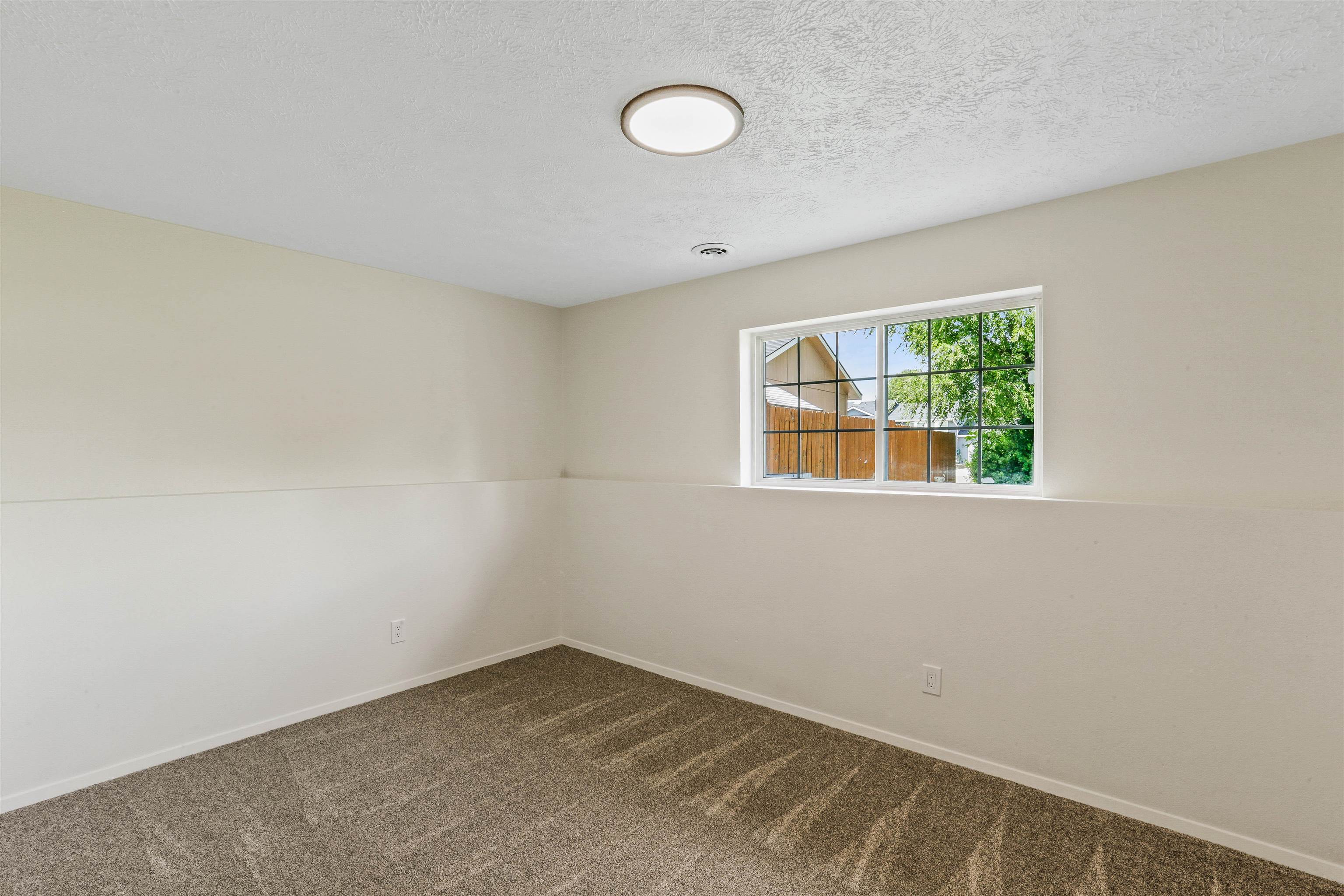 12916 E Sharp Ave - Photo 22