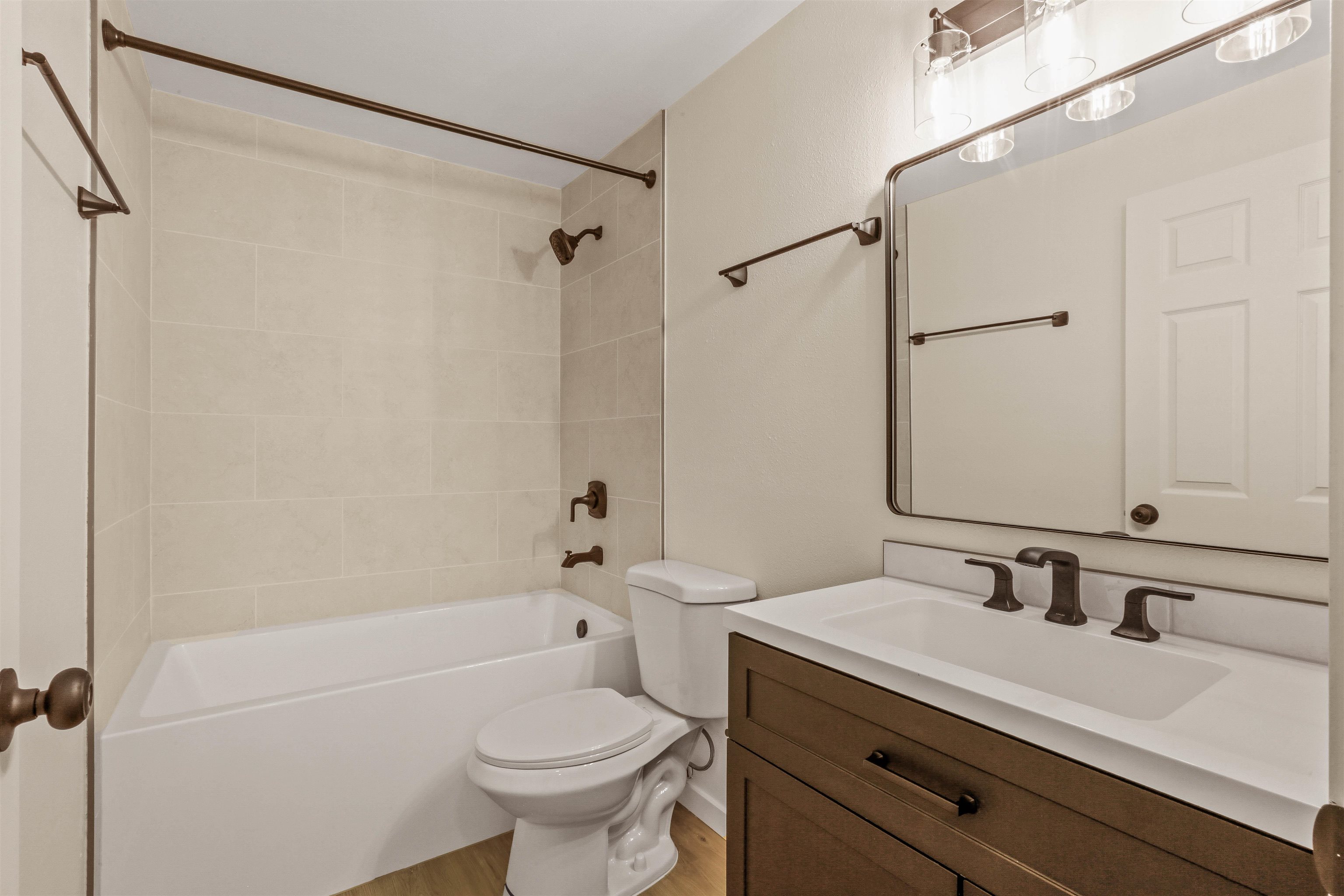 12916 E Sharp Ave - Photo 23