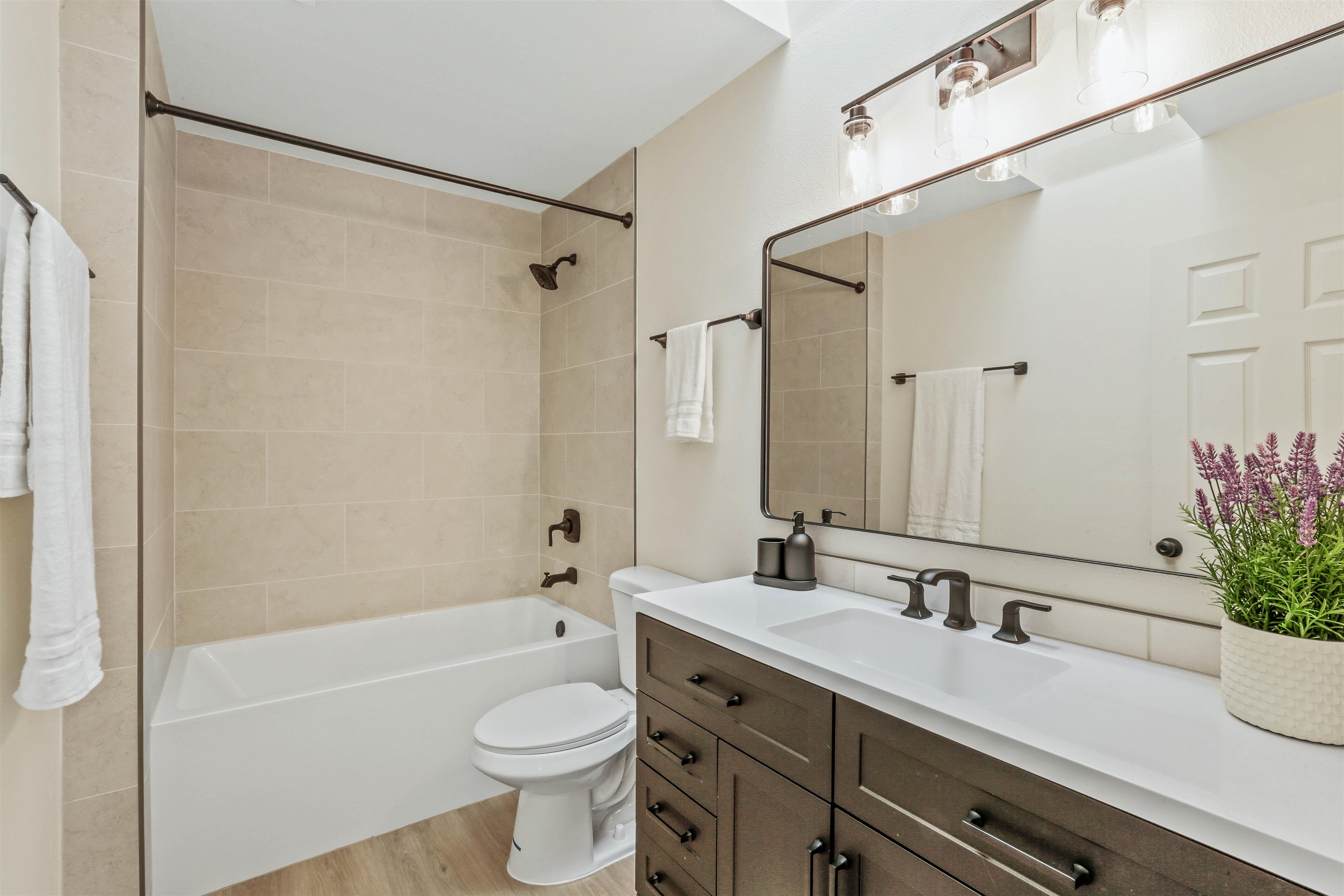 12916 E Sharp Ave - Photo 24