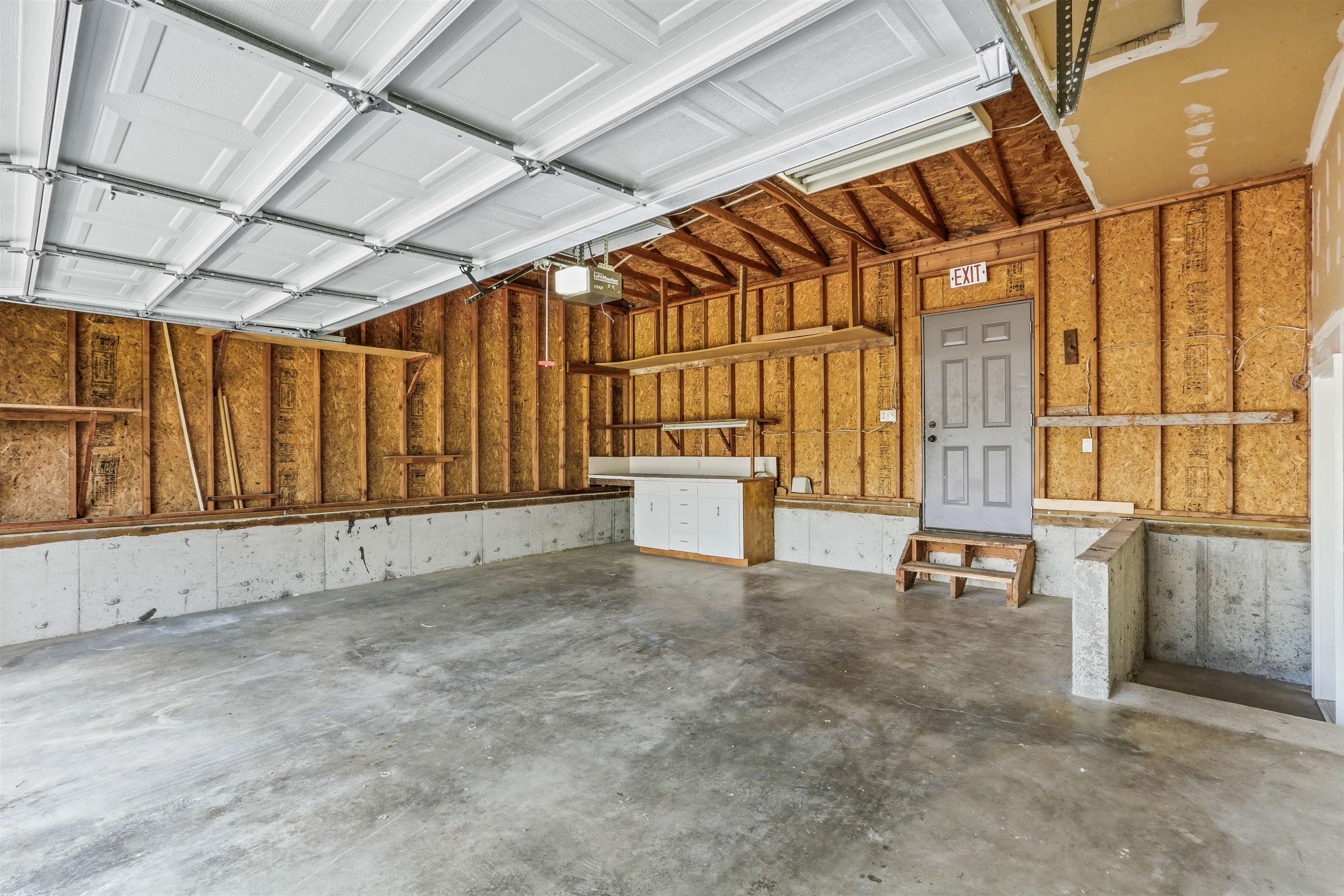 12916 E Sharp Ave - Photo 25