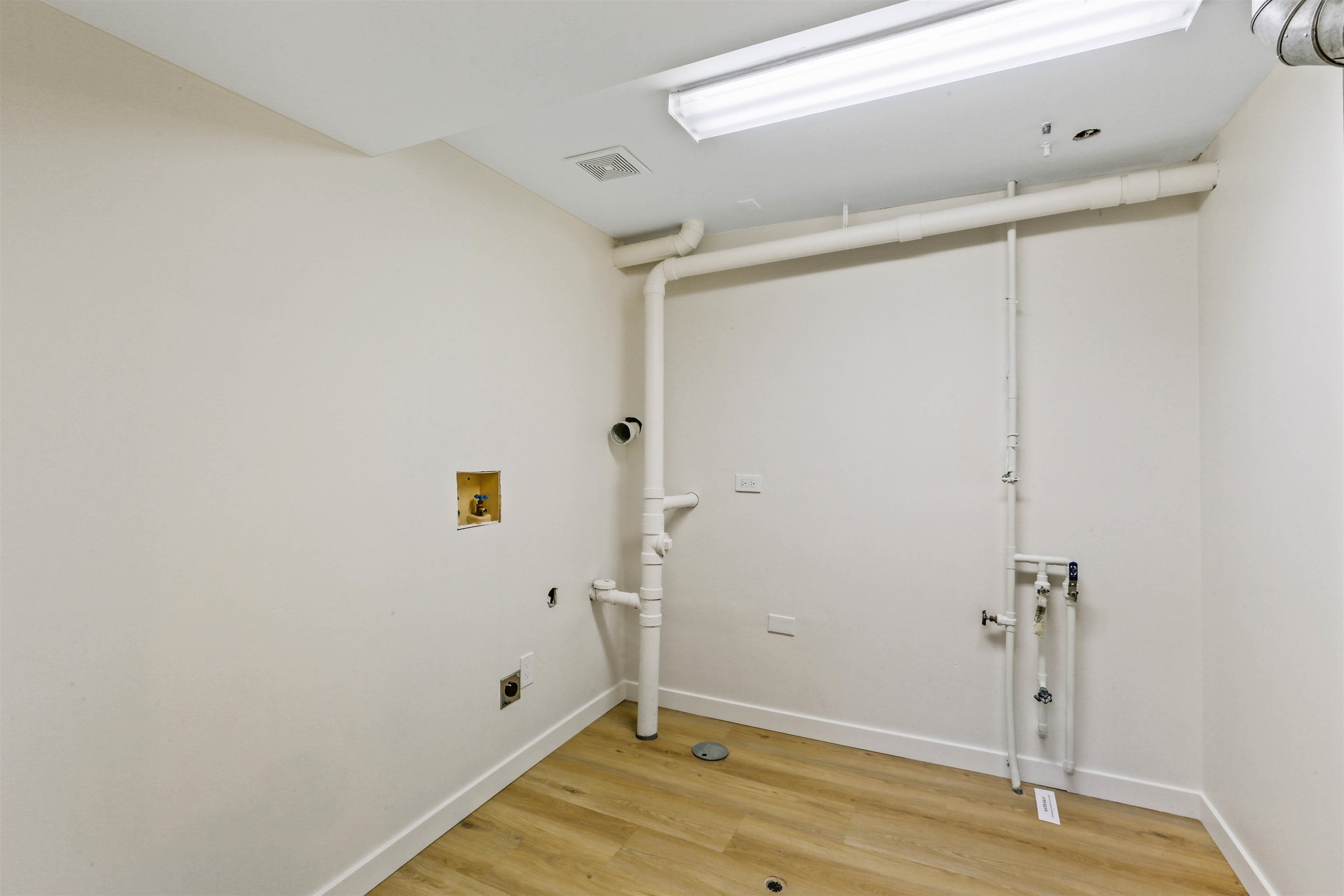 12916 E Sharp Ave - Photo 26