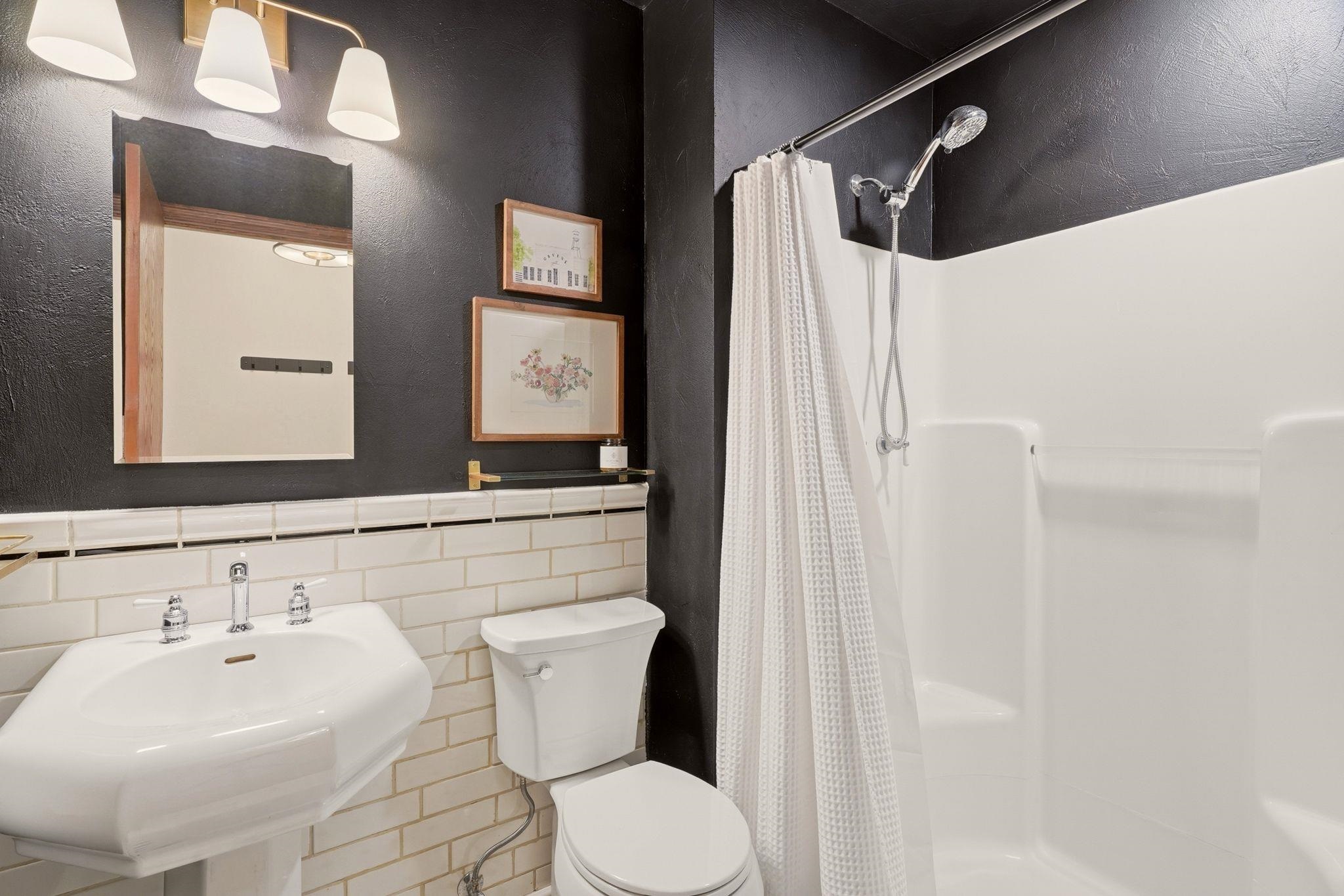 4904 S Myrtle St - Photo 33