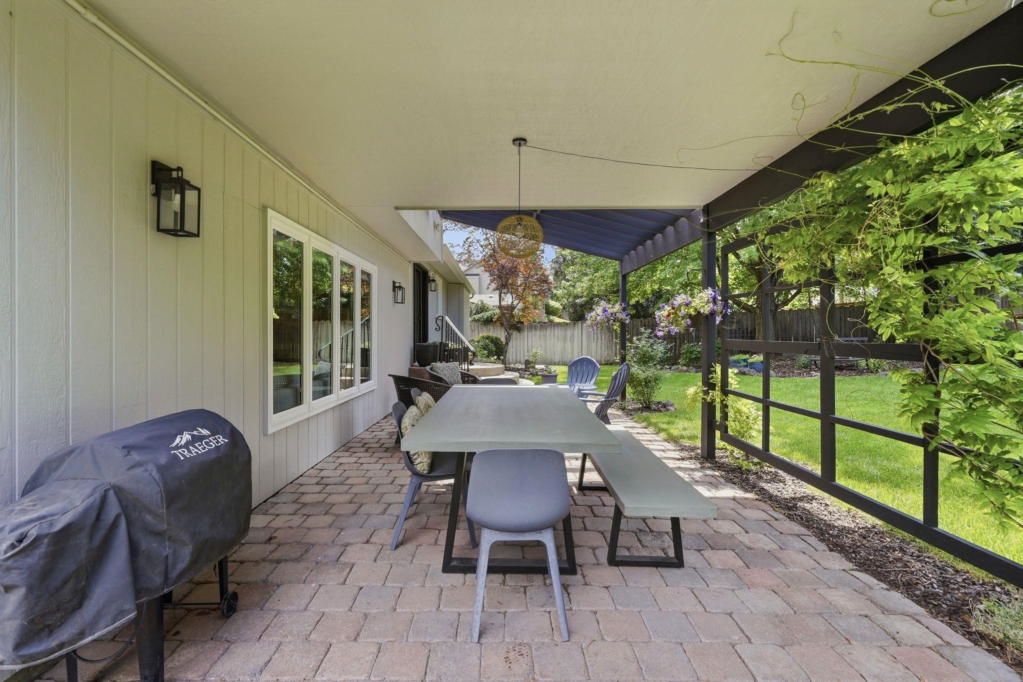 4904 S Myrtle St - Photo 38