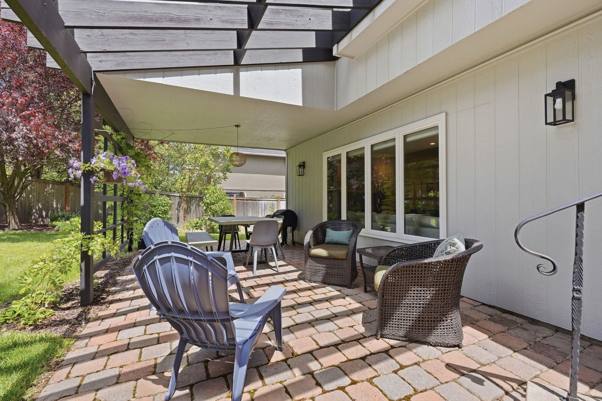 4904 S Myrtle St - Photo 40