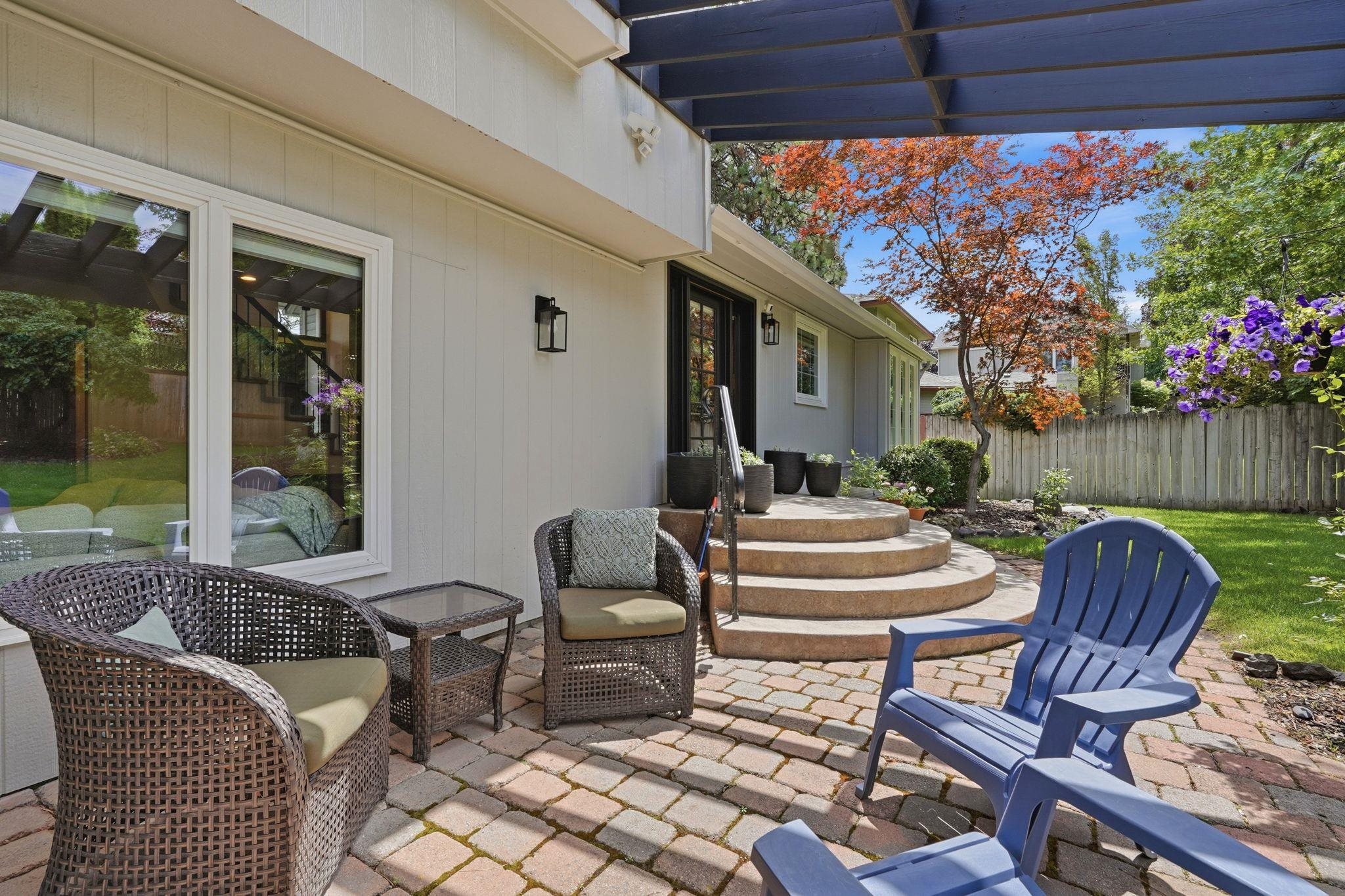 4904 S Myrtle St - Photo 41