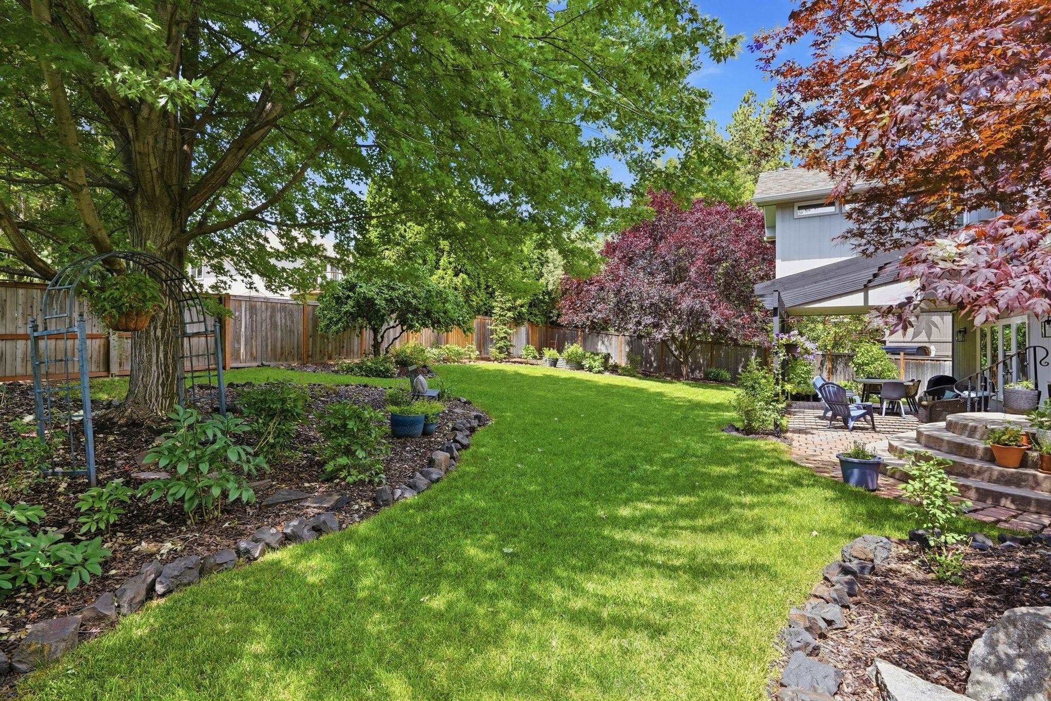 4904 S Myrtle St - Photo 42
