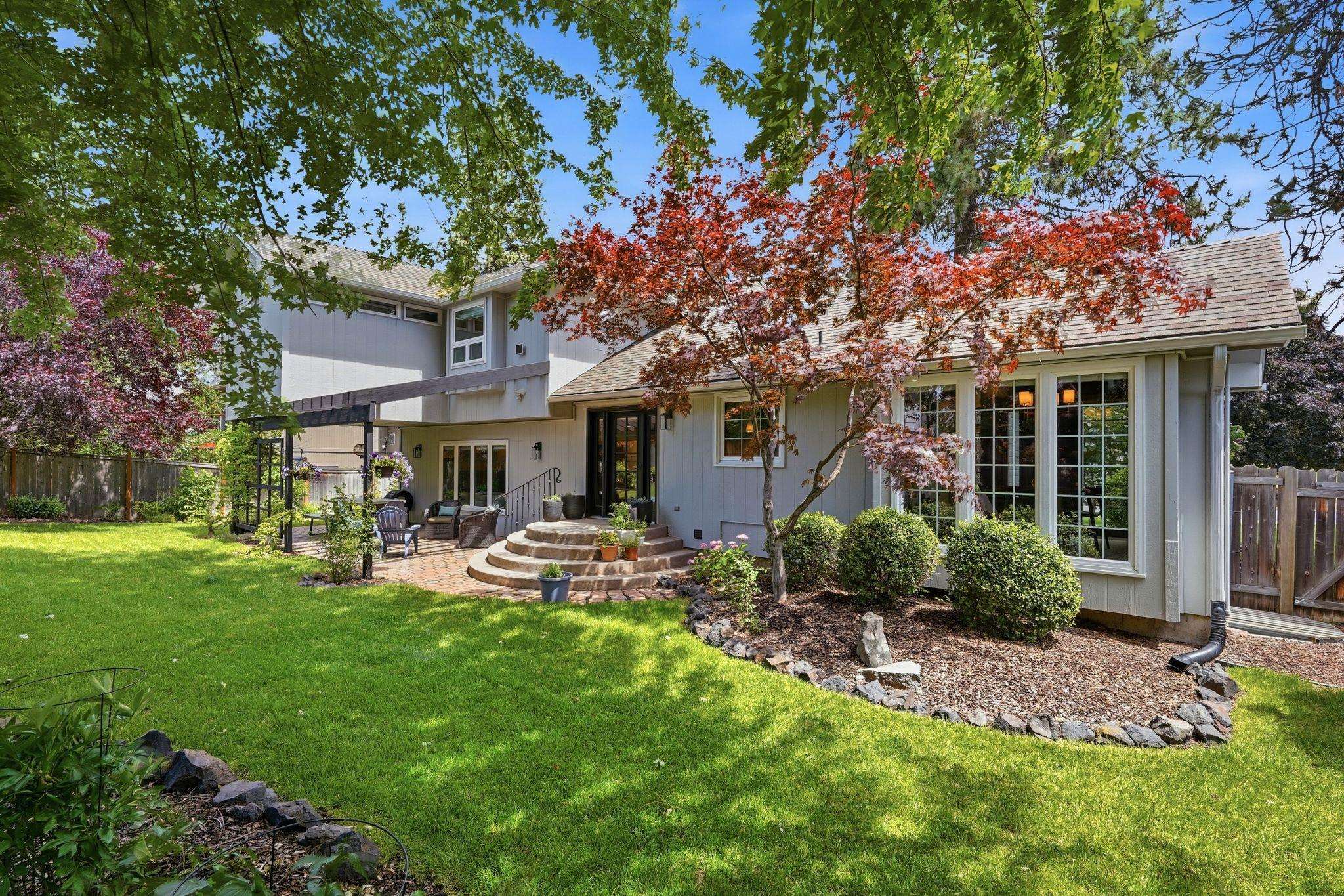 4904 S Myrtle St - Photo 43