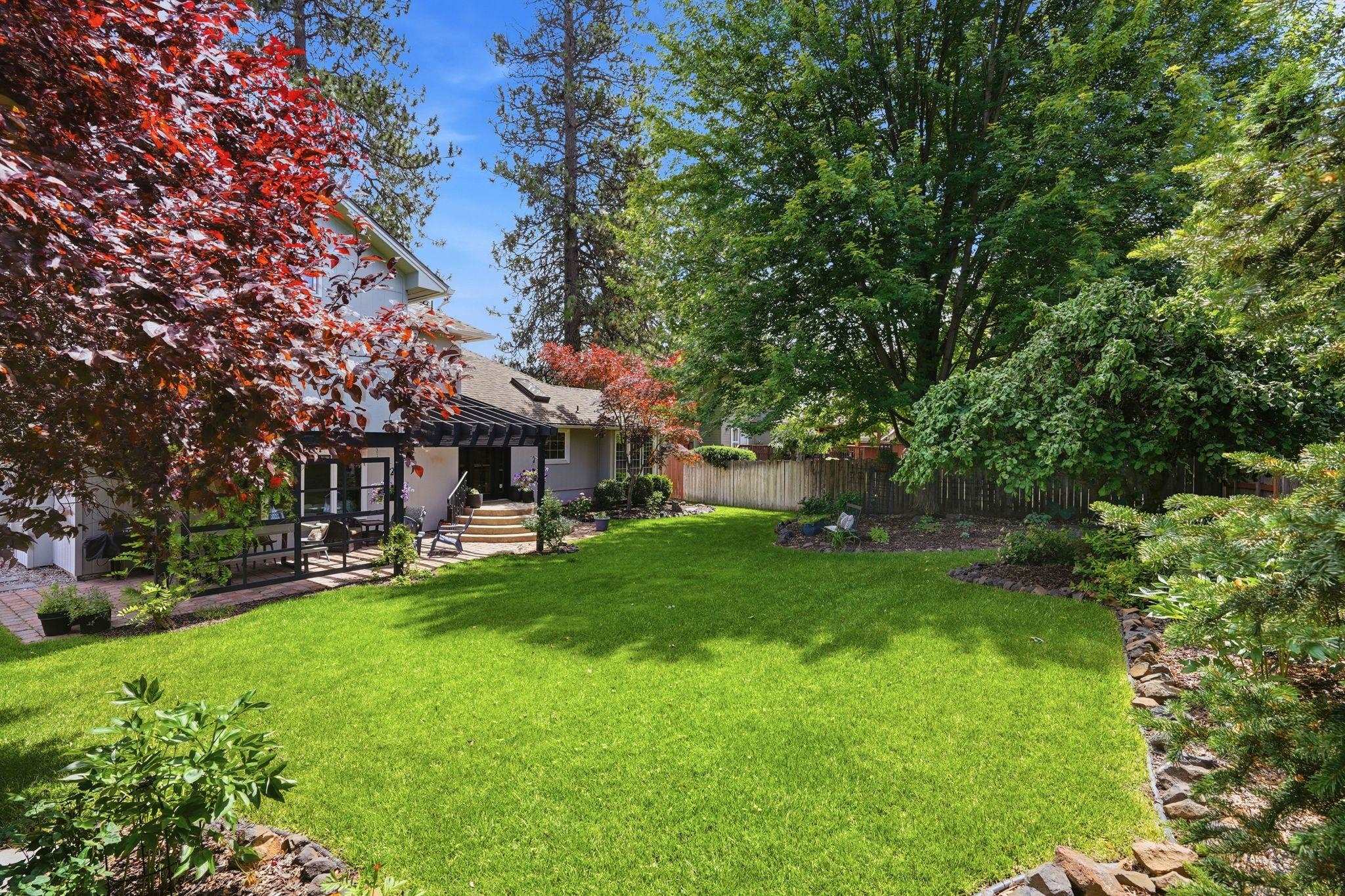 4904 S Myrtle St - Photo 44