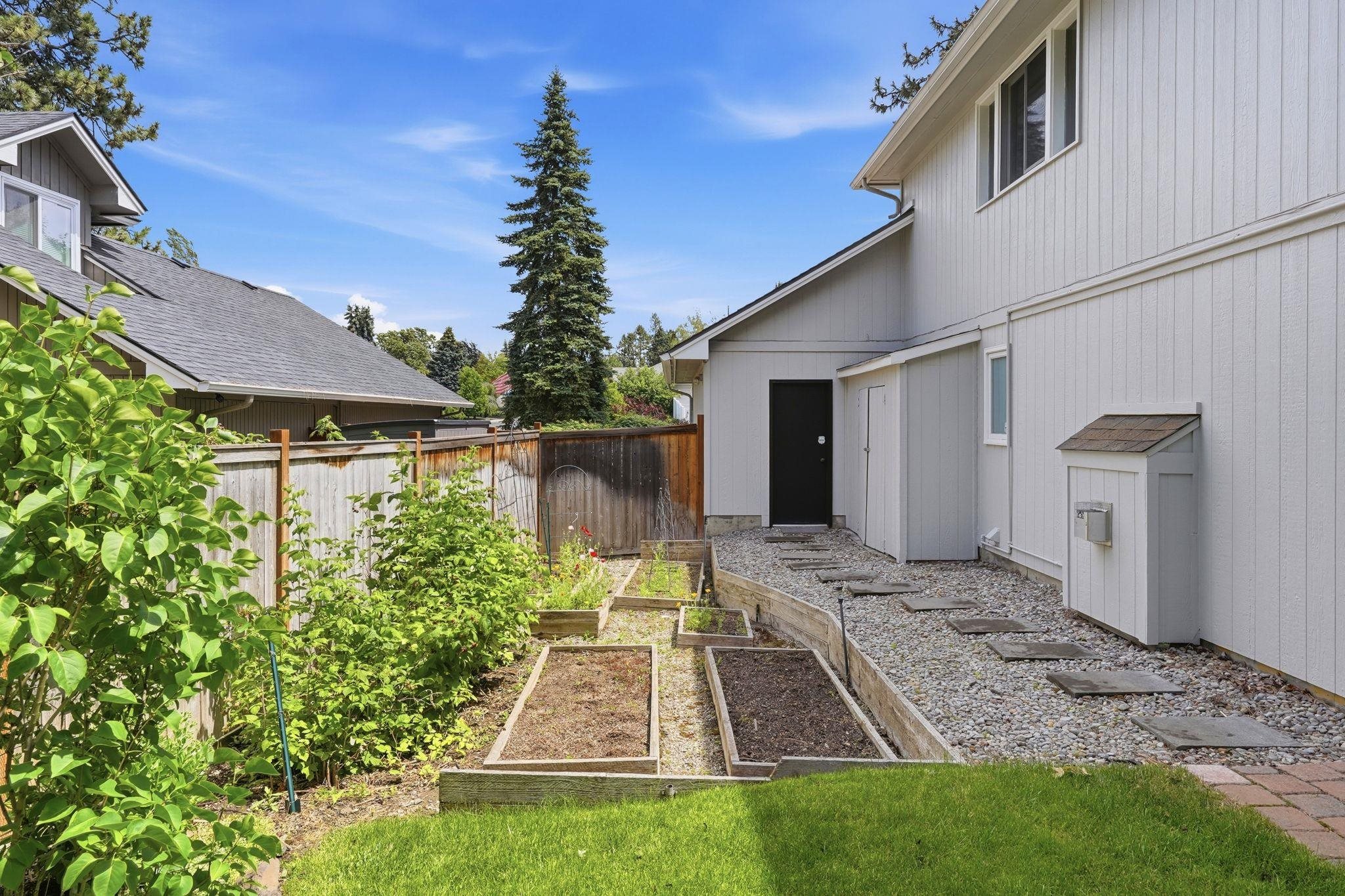 4904 S Myrtle St - Photo 46