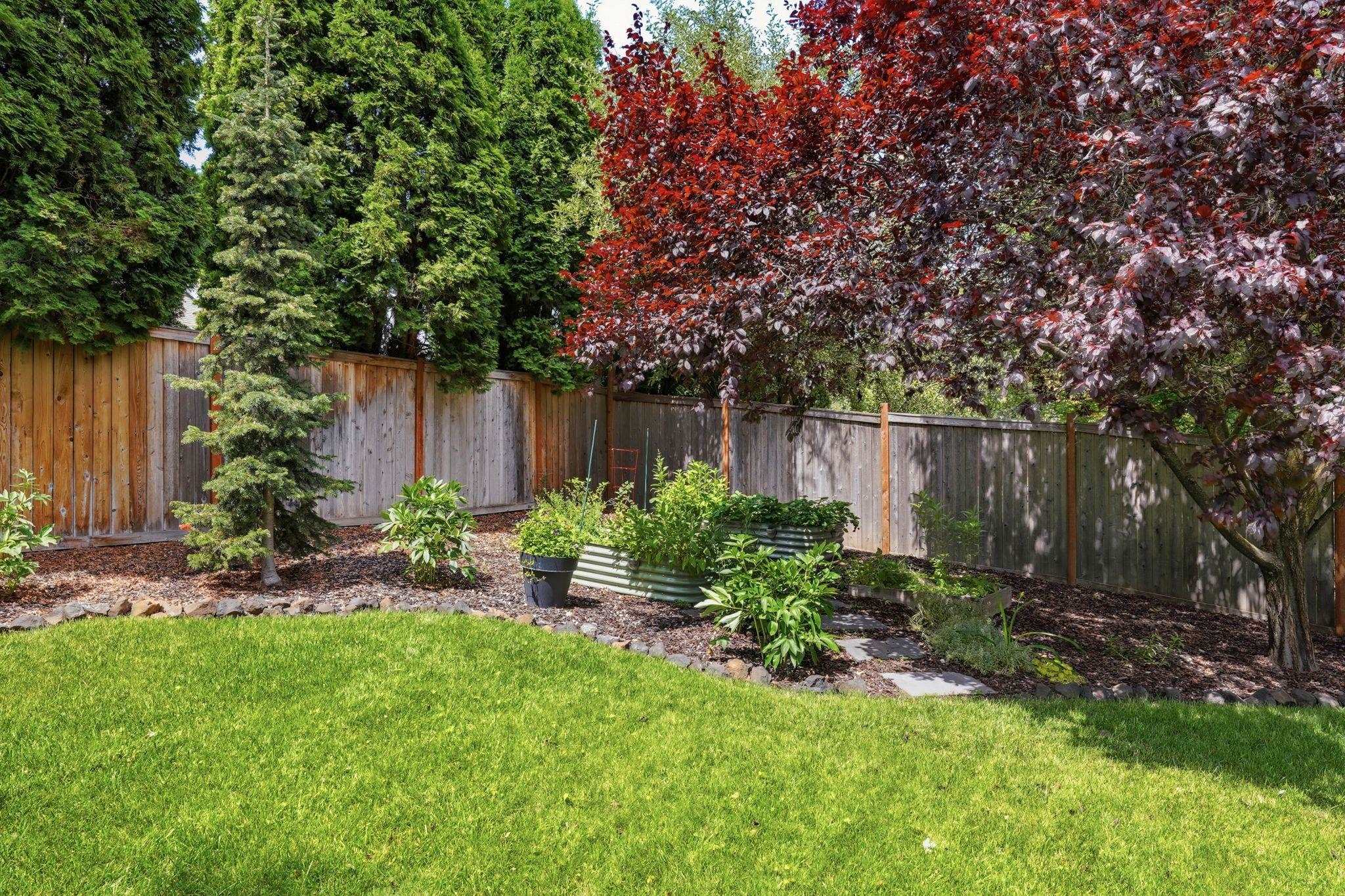 4904 S Myrtle St - Photo 47